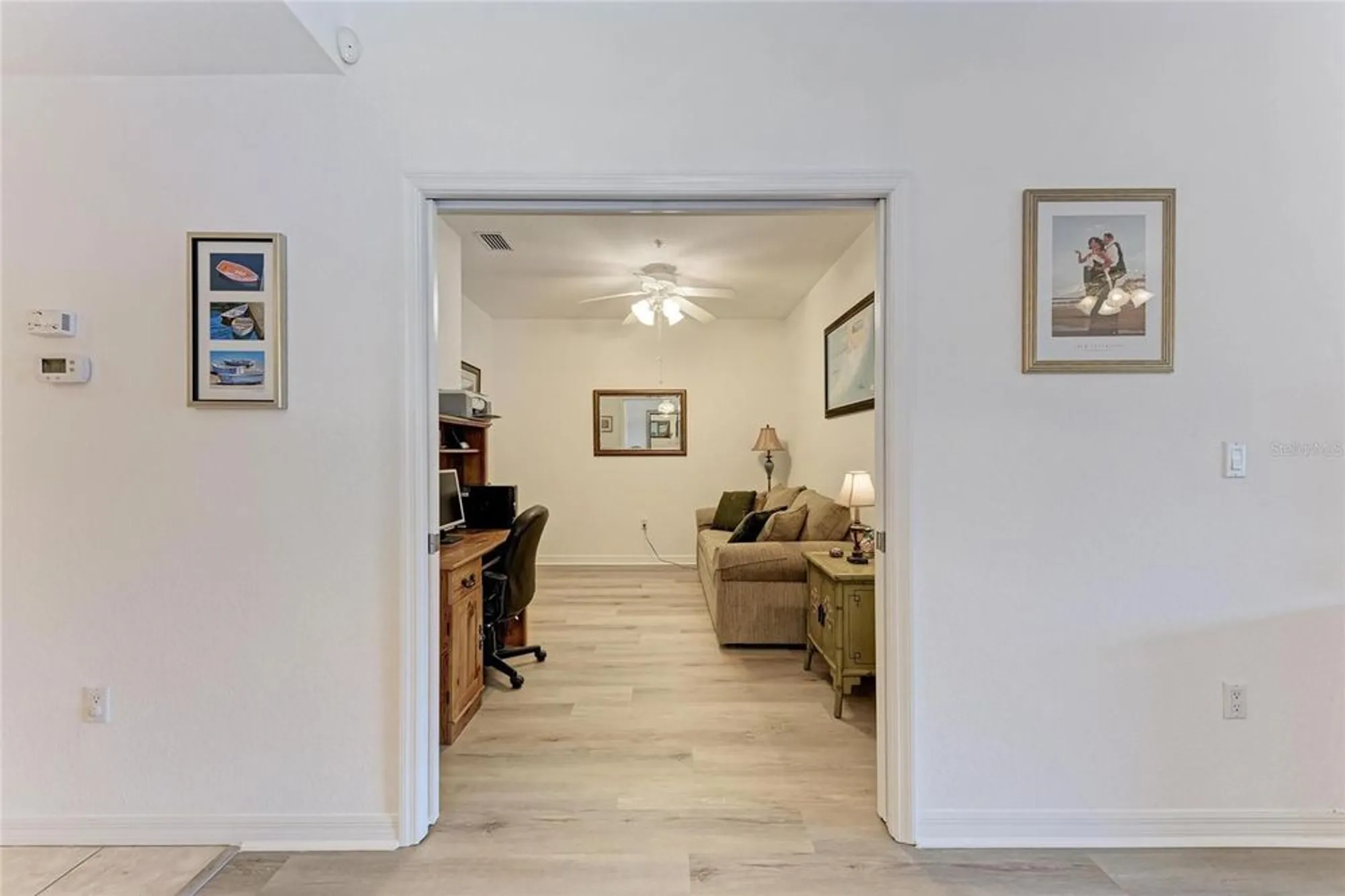 Property Slideshow image 16 of 41 | 6326 grand oak cir 203, Bradenton, FL, 34203