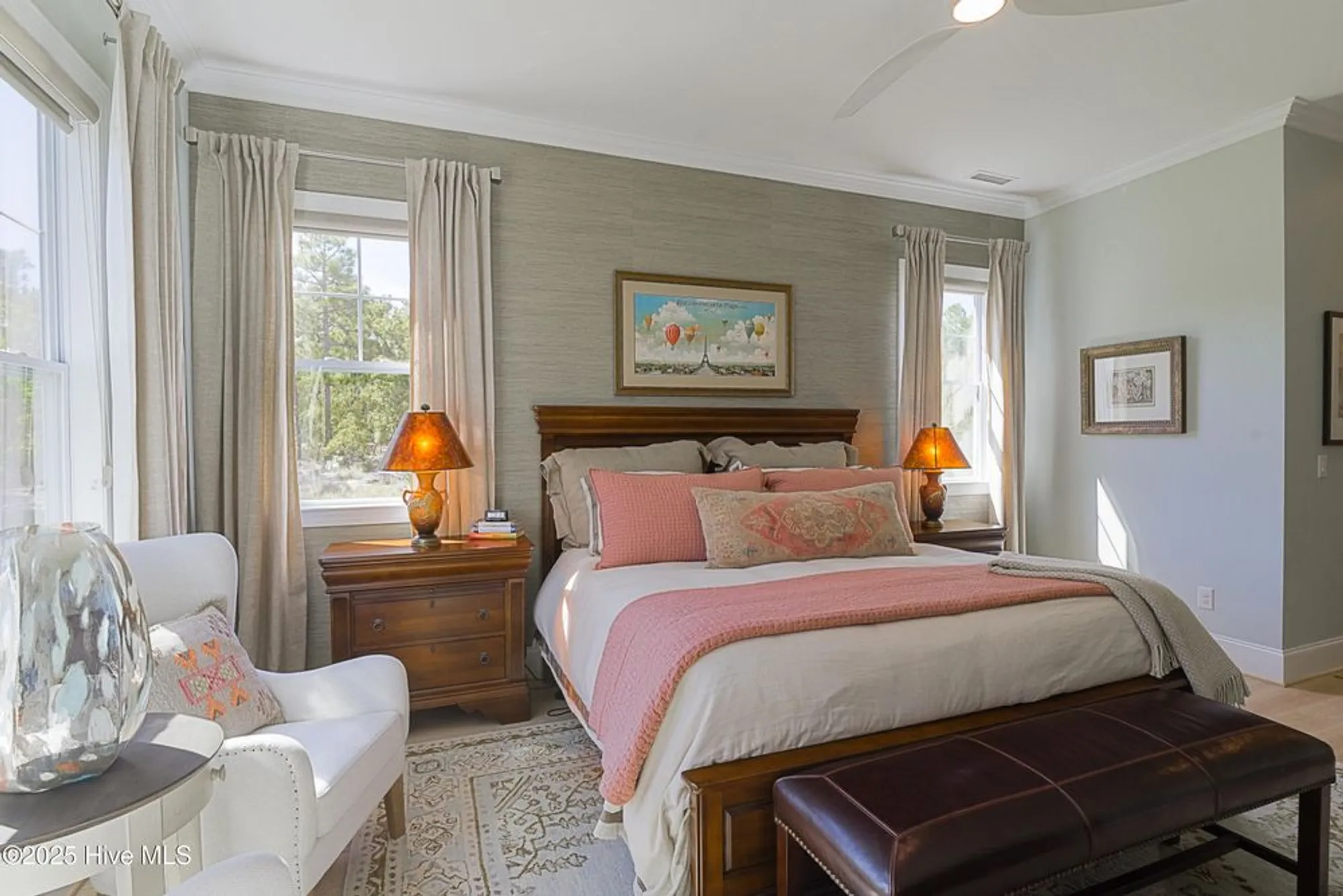 Property Slideshow image 40 of 64 | 256 trisail ter, Wilmington, NC, 28412