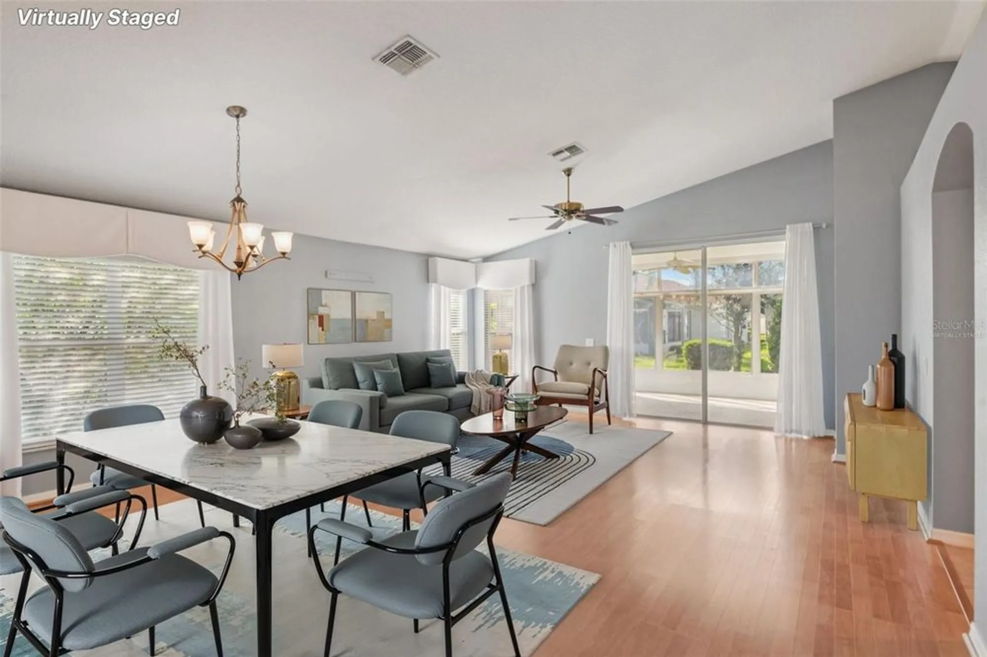 Property Slideshow image 7 of 34 | 11705 spindrift loop, Hudson, FL, 34667