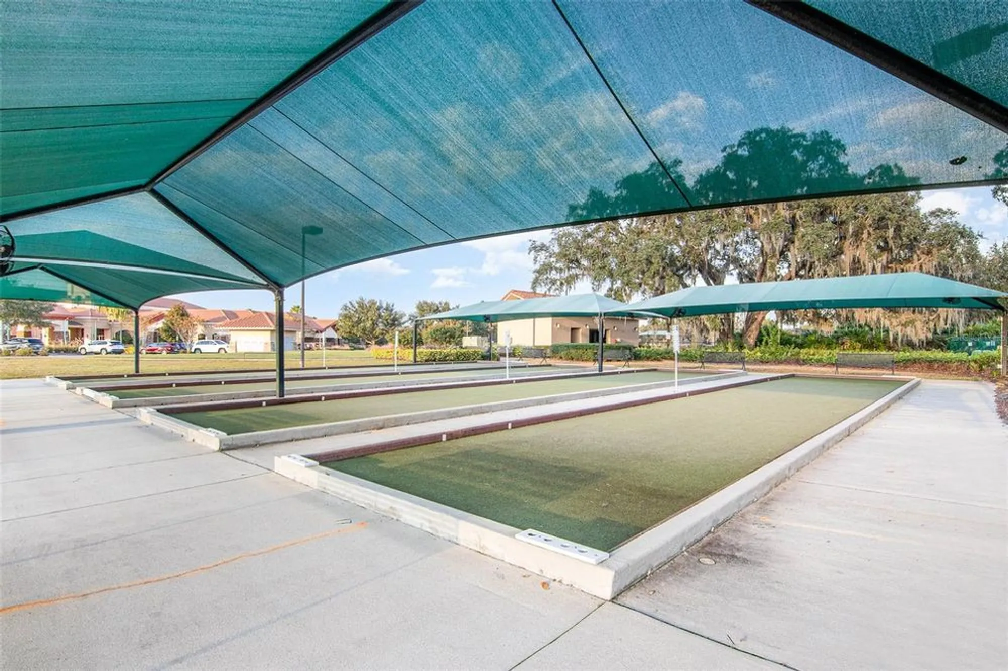 Property Slideshow image 39 of 53 | 409 almansa st, Davenport, FL, 33837