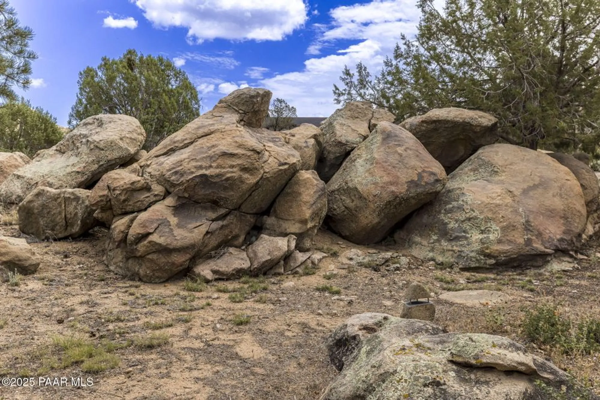 Property Slideshow image 101 of 120 | 5350 w three forks rd, Prescott, AZ, 86305