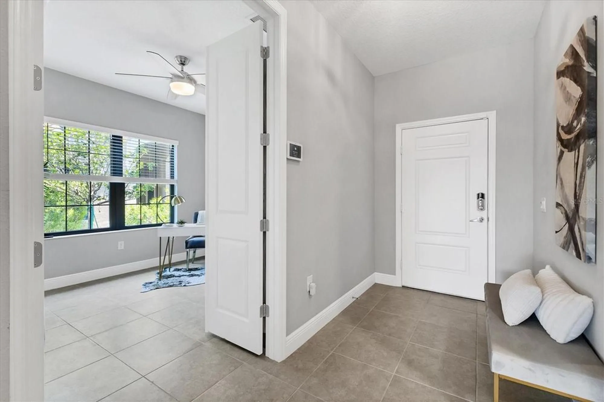 Property Slideshow image 7 of 55 | 21649 avon park ct, Venice, FL, 34293