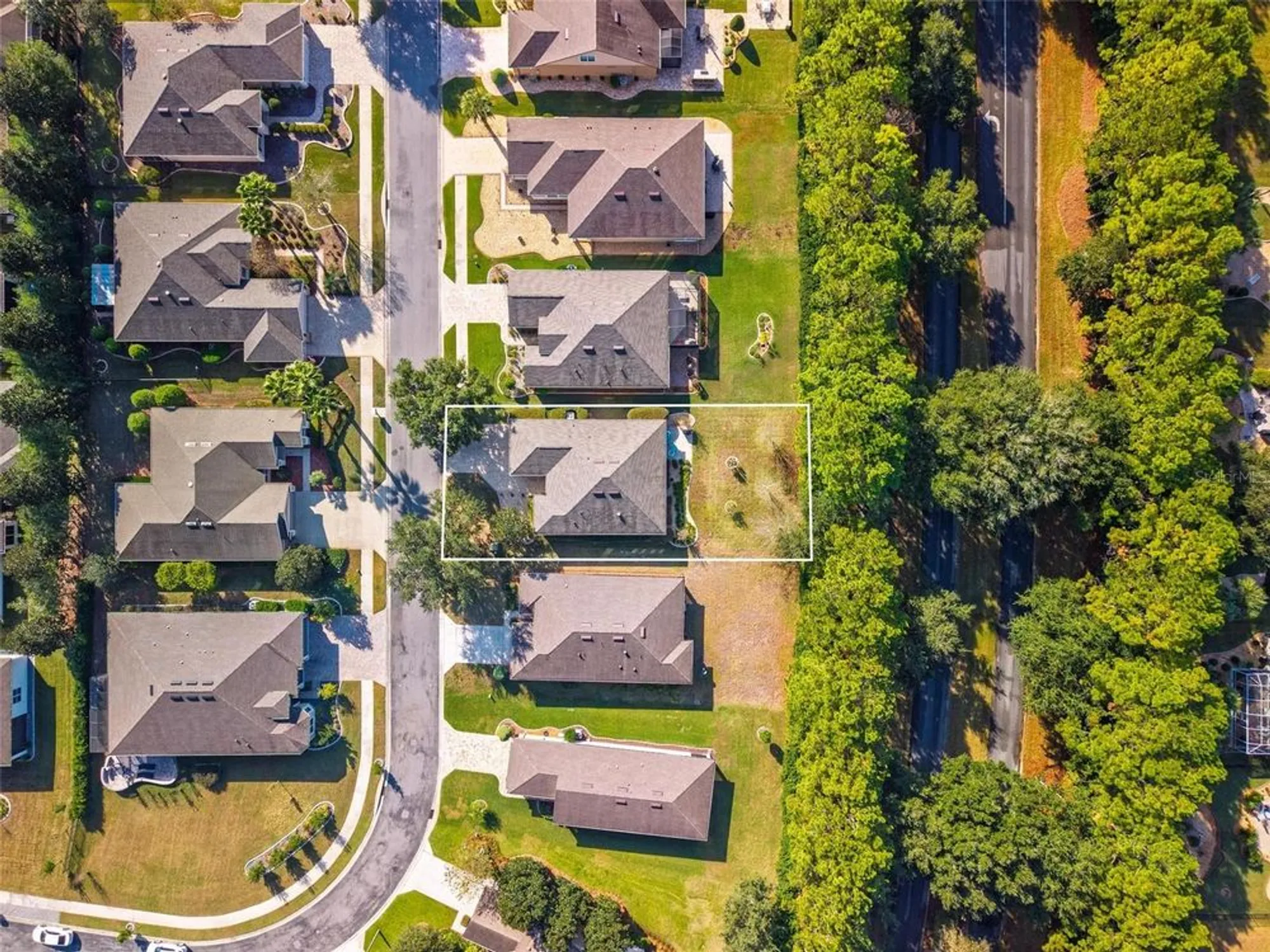 Property Slideshow image 76 of 83 | 9182 sw 65th loop, Ocala, FL, 34481