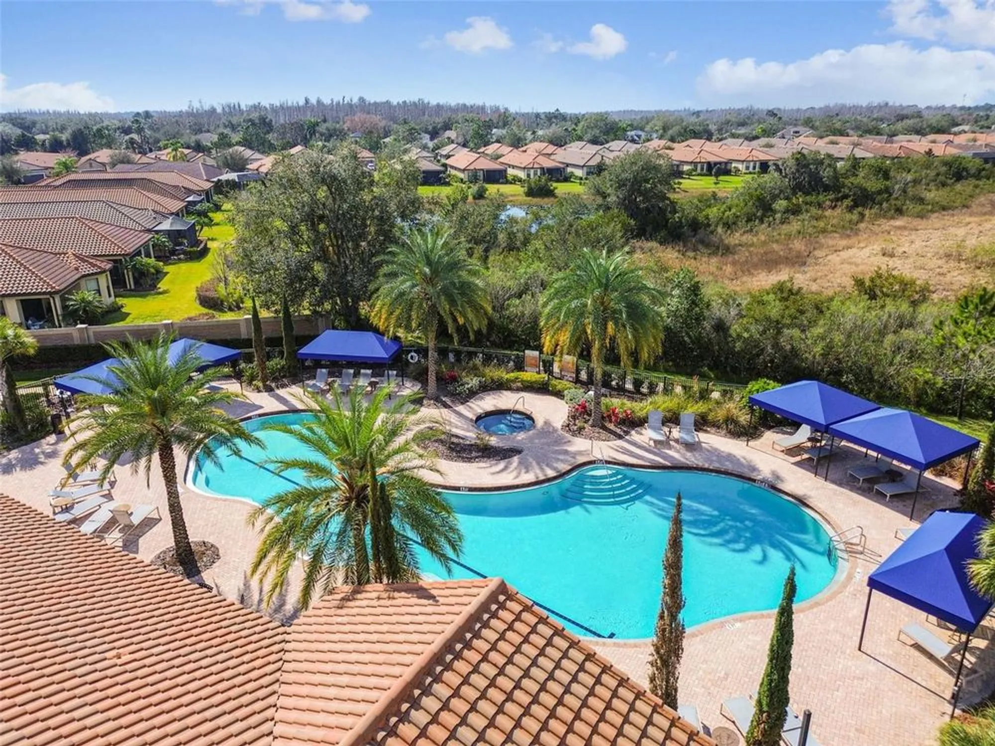 Property Slideshow image 68 of 95 | 8543 grand alberato rd, Tampa, FL, 33647