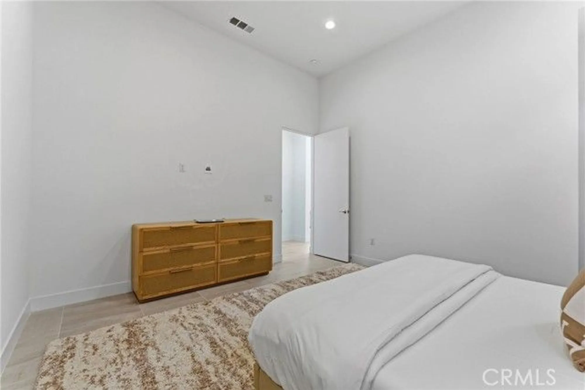 Property Slideshow image 9 of 22 | 1403 celadon st, Palm Springs, CA, 92262