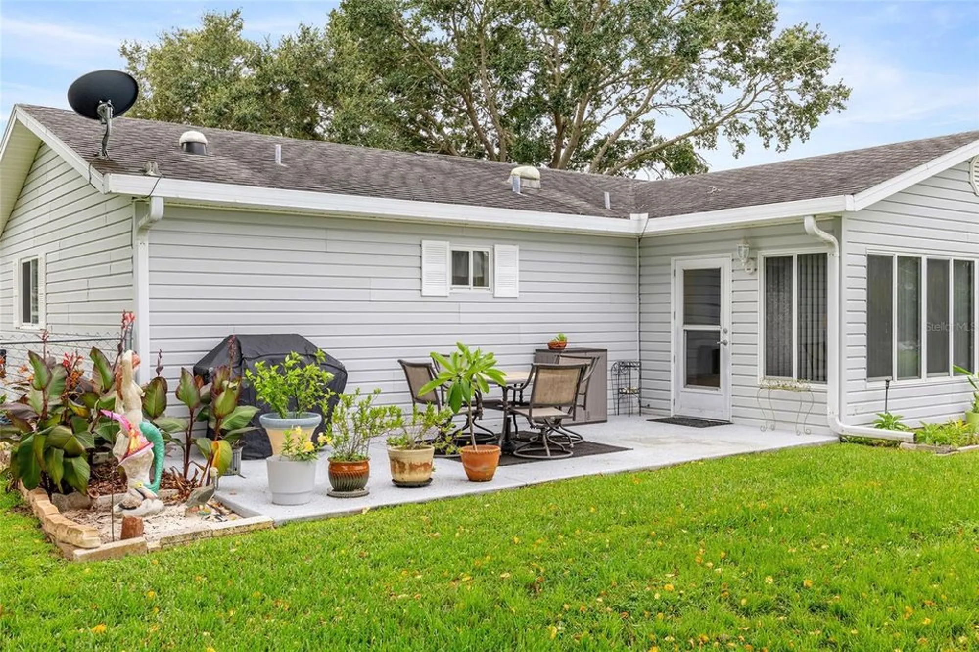 Property Slideshow image 35 of 46 | 10435 se 178th pl, Summerfield, FL, 34491