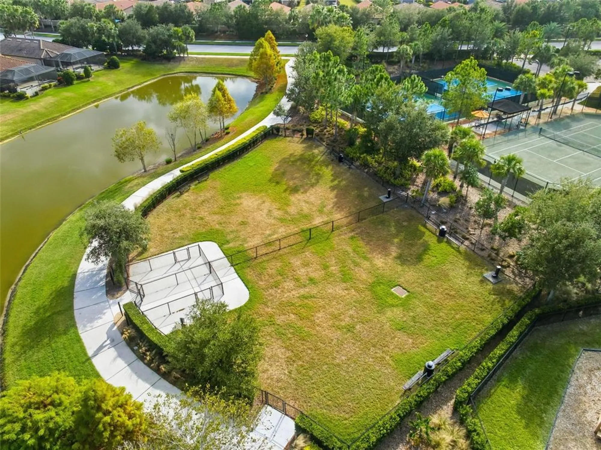 Property Slideshow image 39 of 41 | 2930 francoa dr, Odessa, FL, 33556