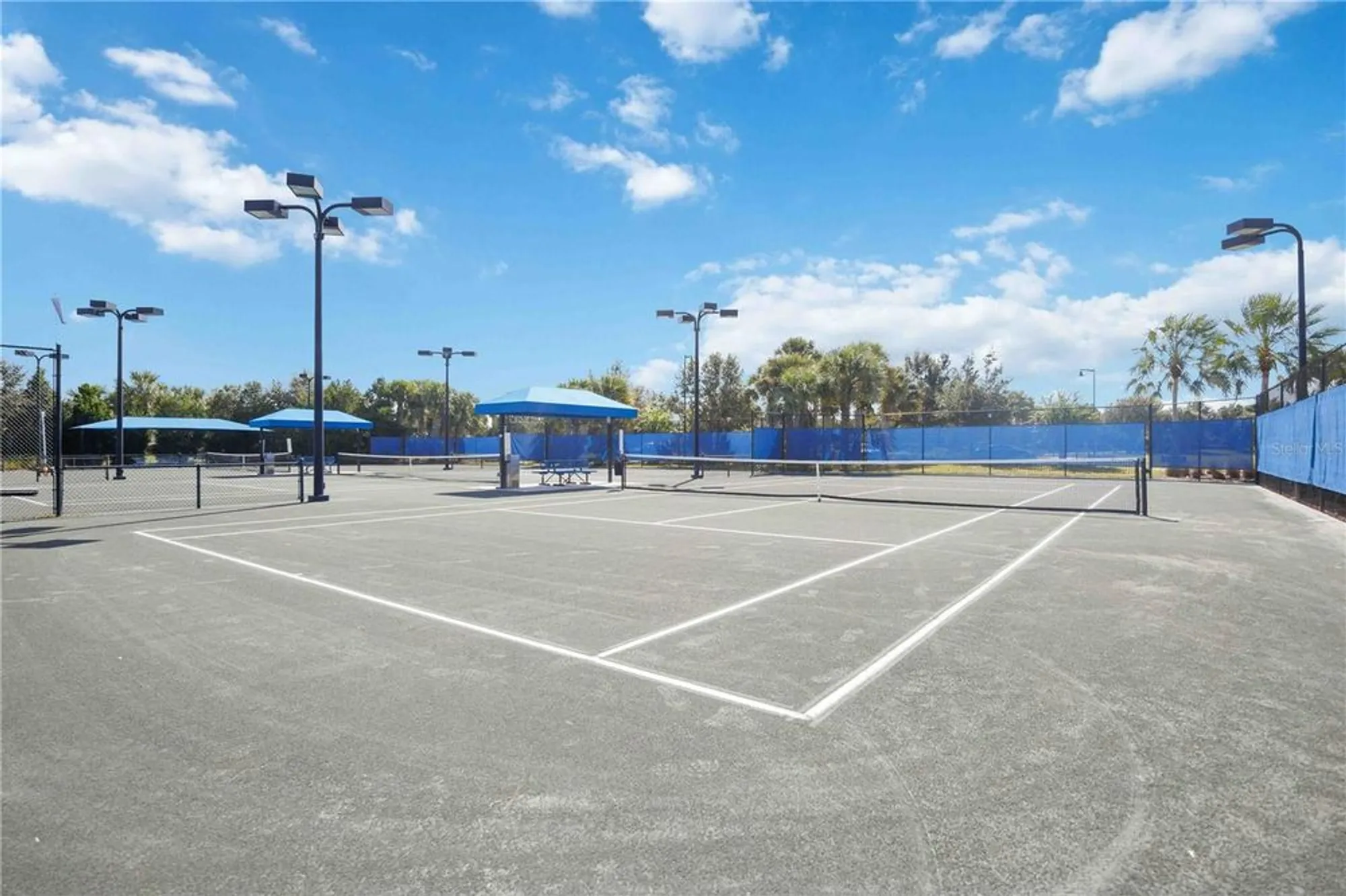 Property Slideshow image 57 of 70 | 16654 blackwater ter, Bradenton, FL, 34202