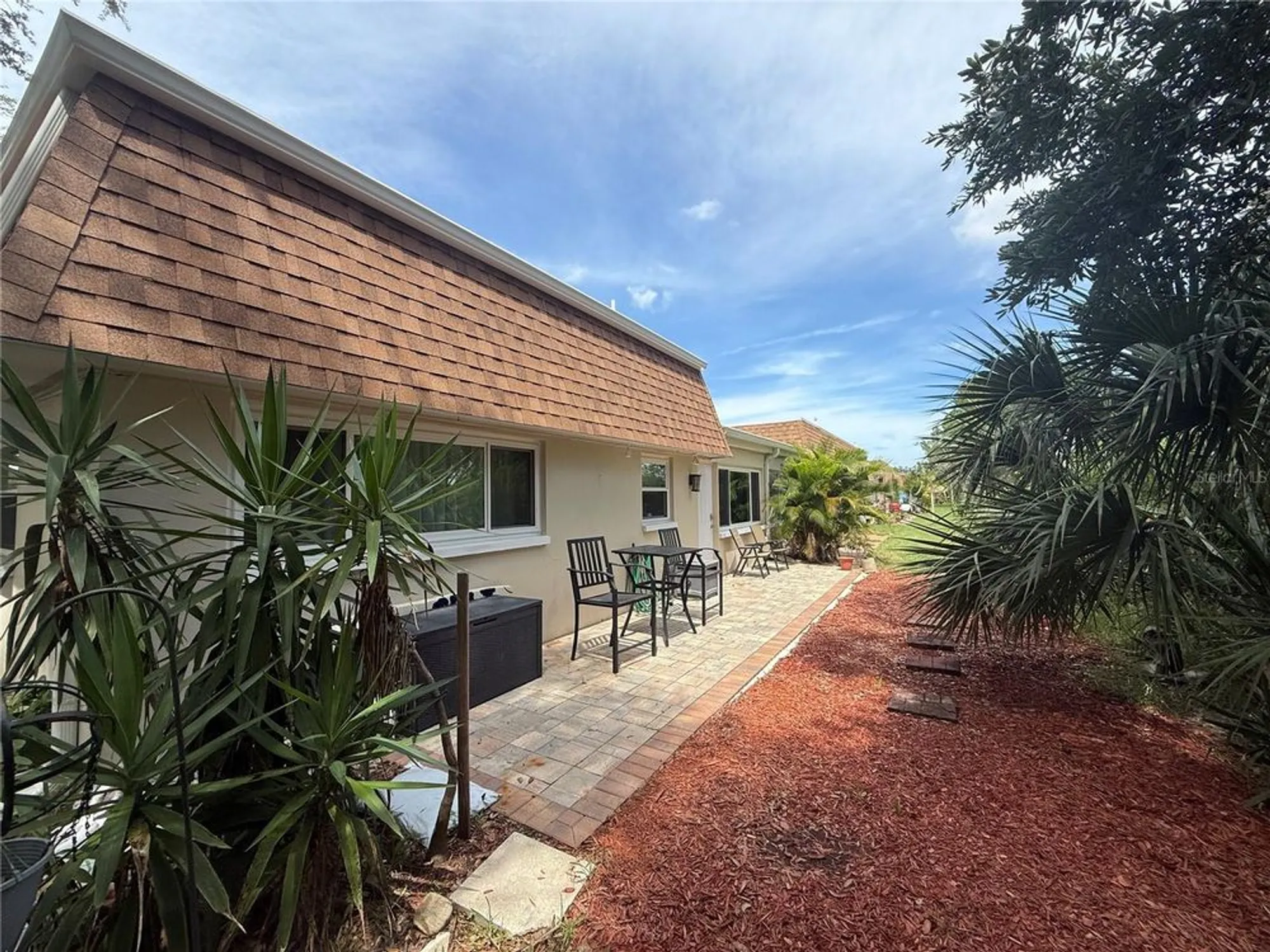 Property Slideshow image 14 of 21 | 8205 burgundy dr n # 8205, Pinellas Park, FL, 33781