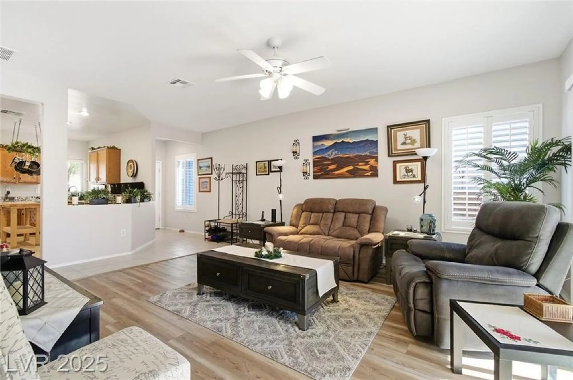 Property Slideshow image 5 of 19 | 3525 herring gull ln, North Las Vegas, NV, 89084