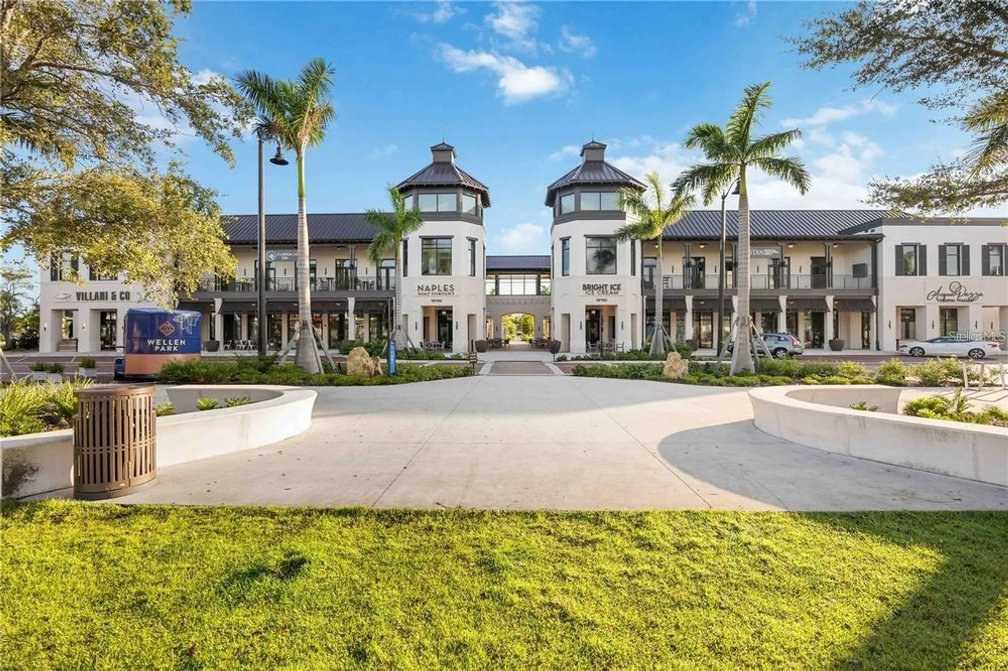 Property Slideshow image 70 of 75 | 10618 corkwood ct, Venice, FL, 34293