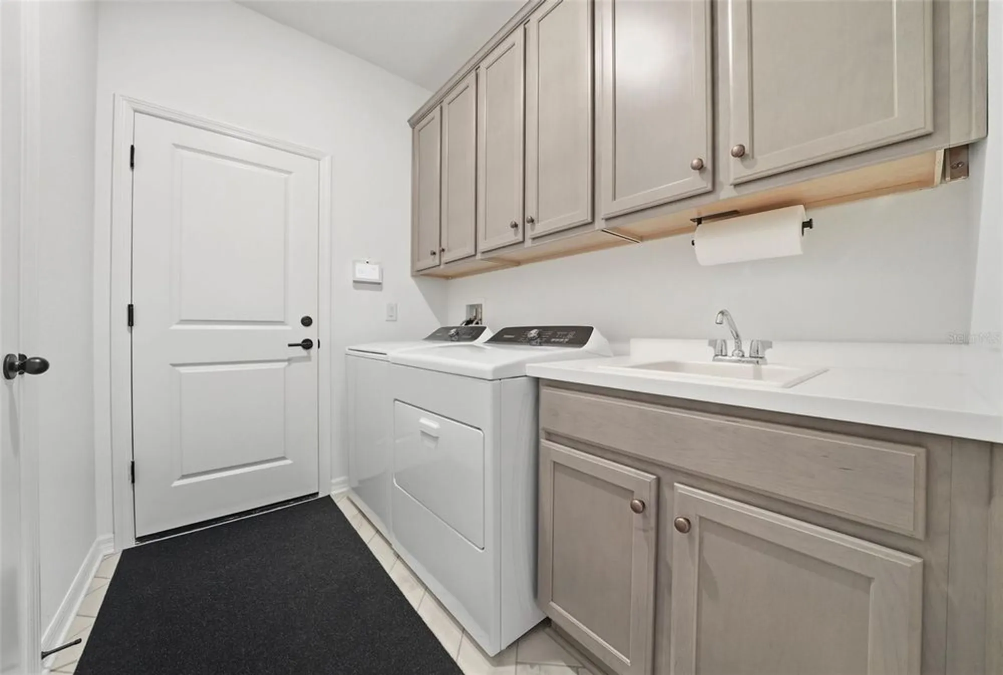 Property Slideshow image 44 of 91 | 5331 cappleman loop, Brooksville, FL, 34601