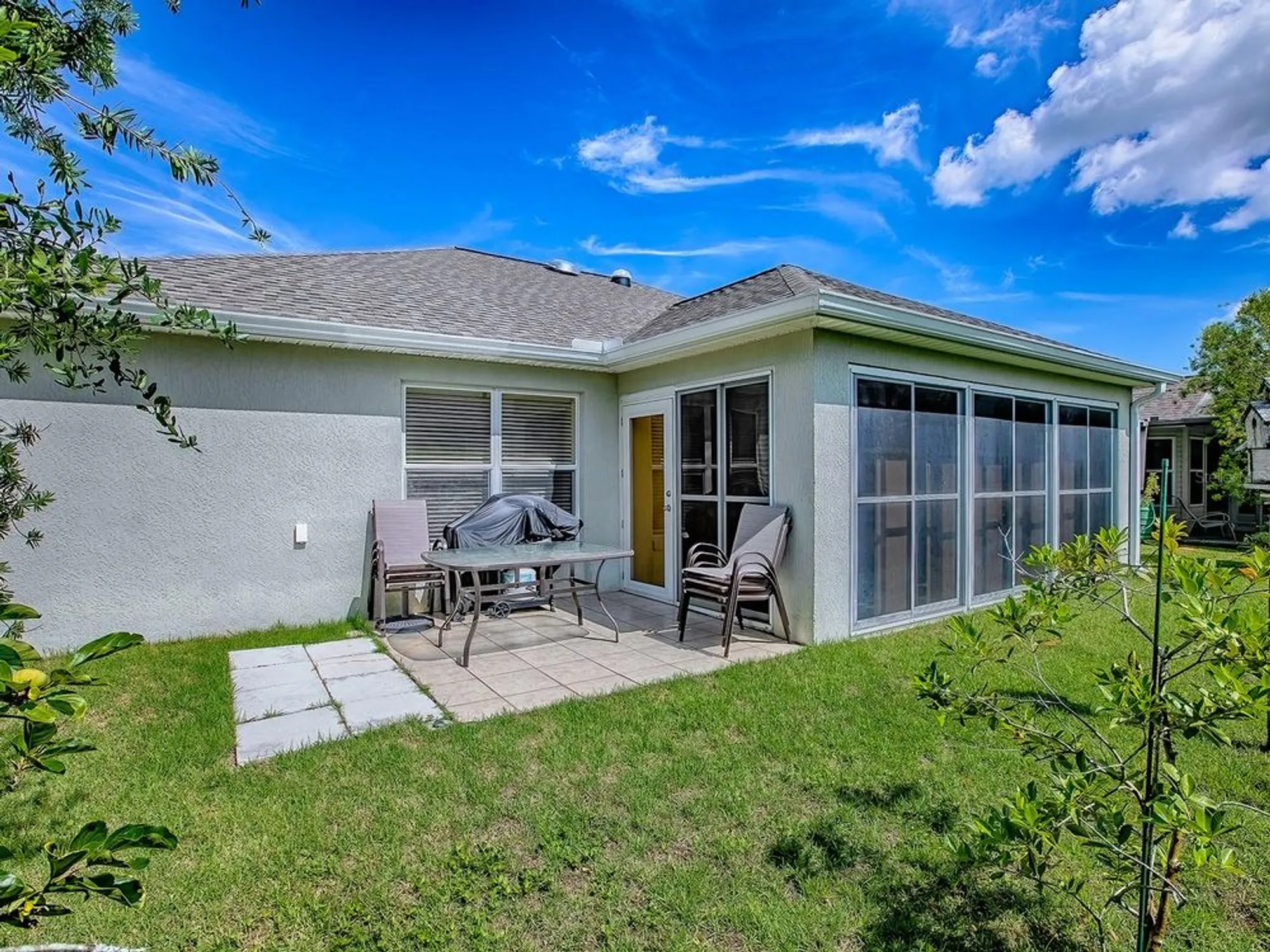 Property Slideshow image 39 of 43 | 1675 westminster ct, The Villages, FL, 32162