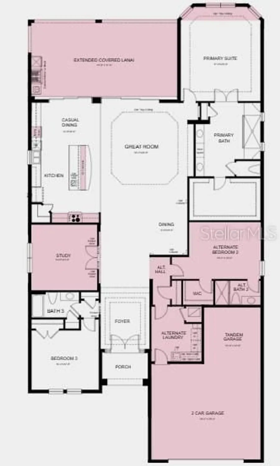 Property Slideshow image 45 of 70 | 14911 contenta loop, Bradenton, FL, 34211