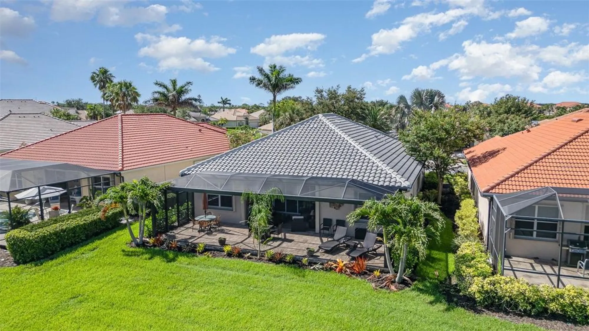 Property Slideshow image 29 of 62 | 13376 golf pointe dr, Port Charlotte, FL, 33953