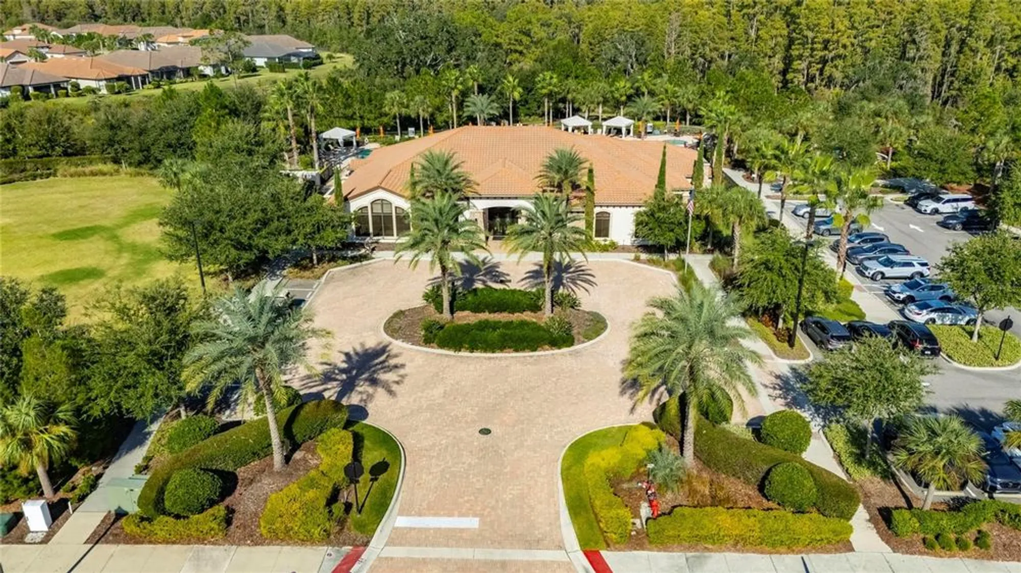 Property Slideshow image 68 of 99 | 11121 egeria dr, Odessa, FL, 33556