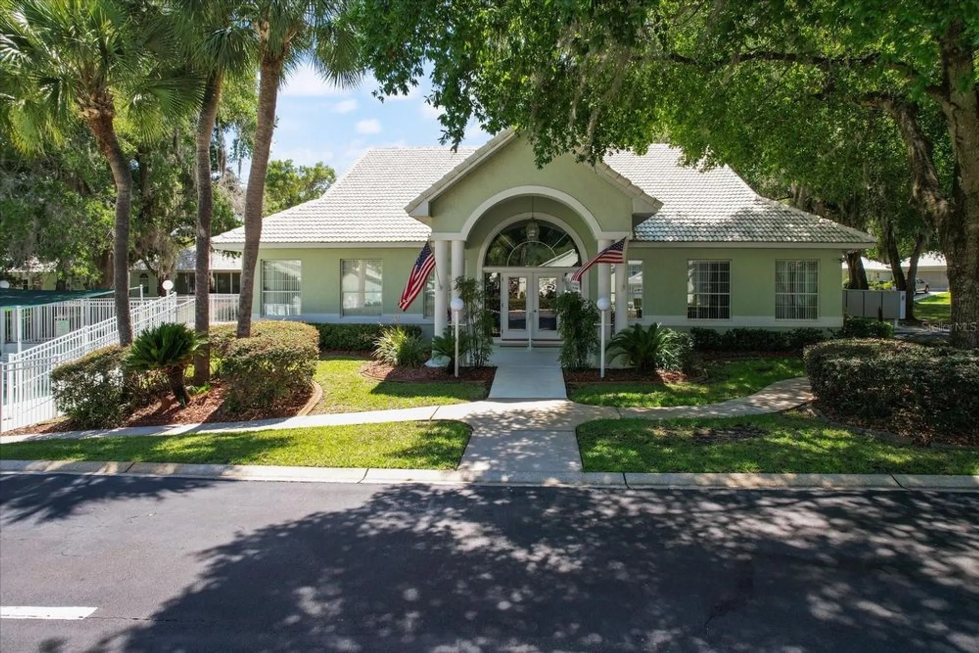 Property Slideshow image 8 of 37 | 820 inverie dr, Inverness, FL, 34453