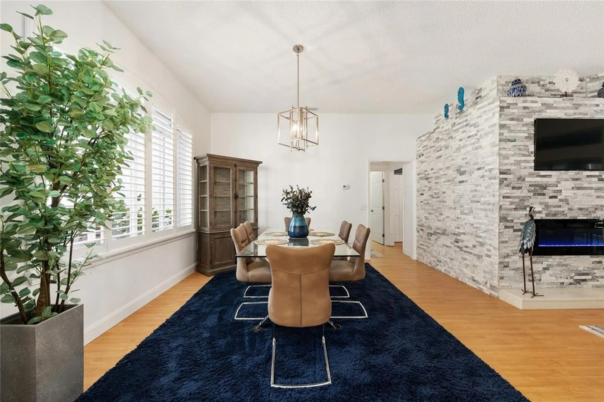 Property Slideshow image 12 of 50 | 11545 se 175th st, Summerfield, FL, 34491