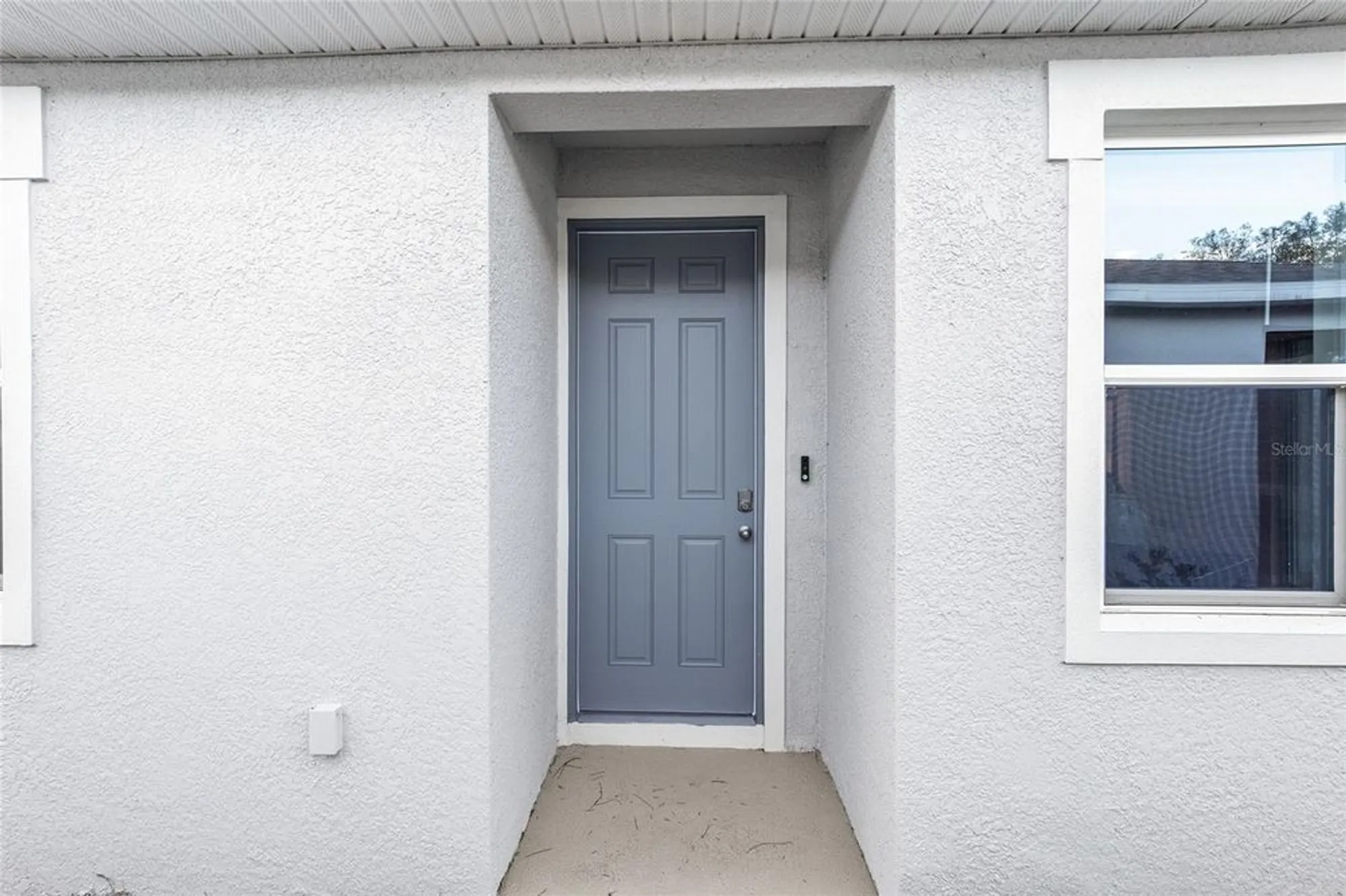 Property Slideshow image 5 of 60 | 5279 nw 48th pl, Ocala, FL, 34482