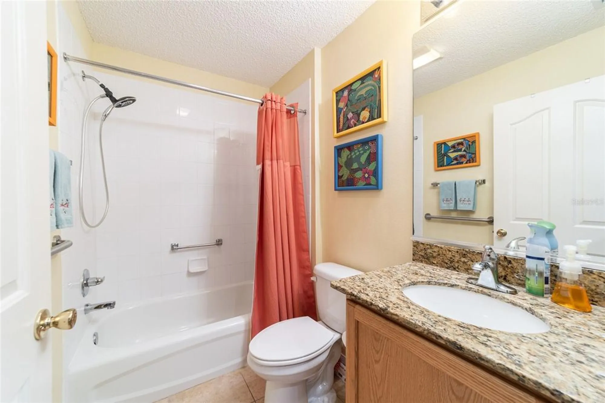 Property Slideshow image 31 of 57 | 17145 se 93rd yondel cir, The Villages, FL, 32162