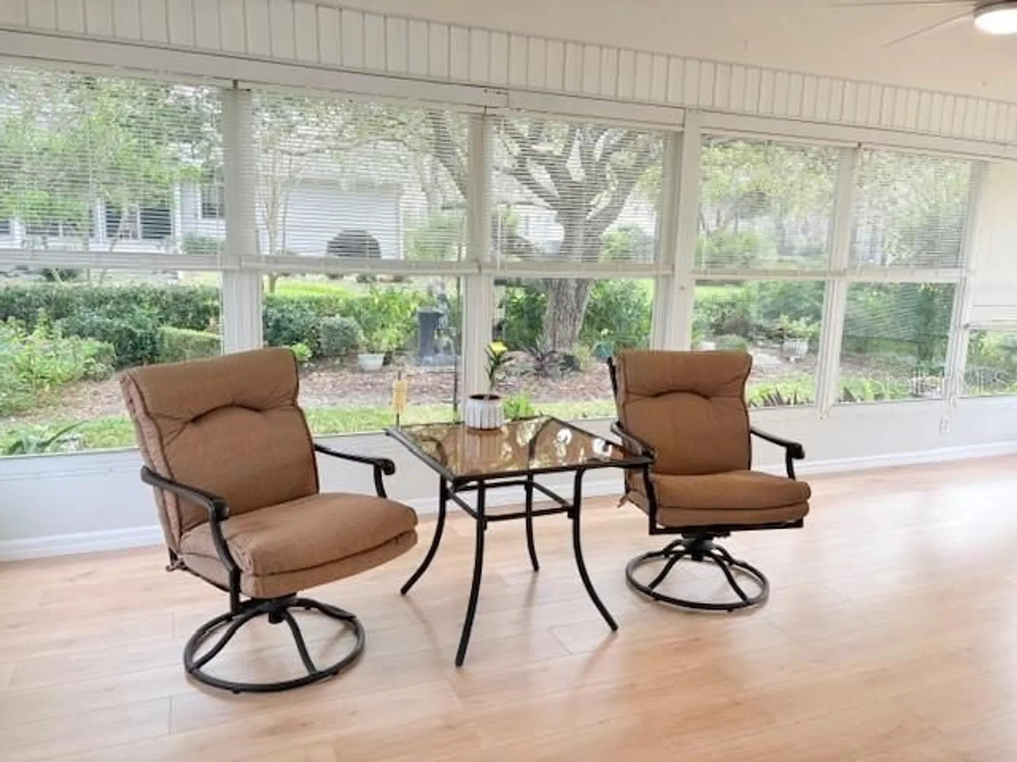 Property Slideshow image 49 of 52 | 17747 se 97th ave, Summerfield, FL, 34491