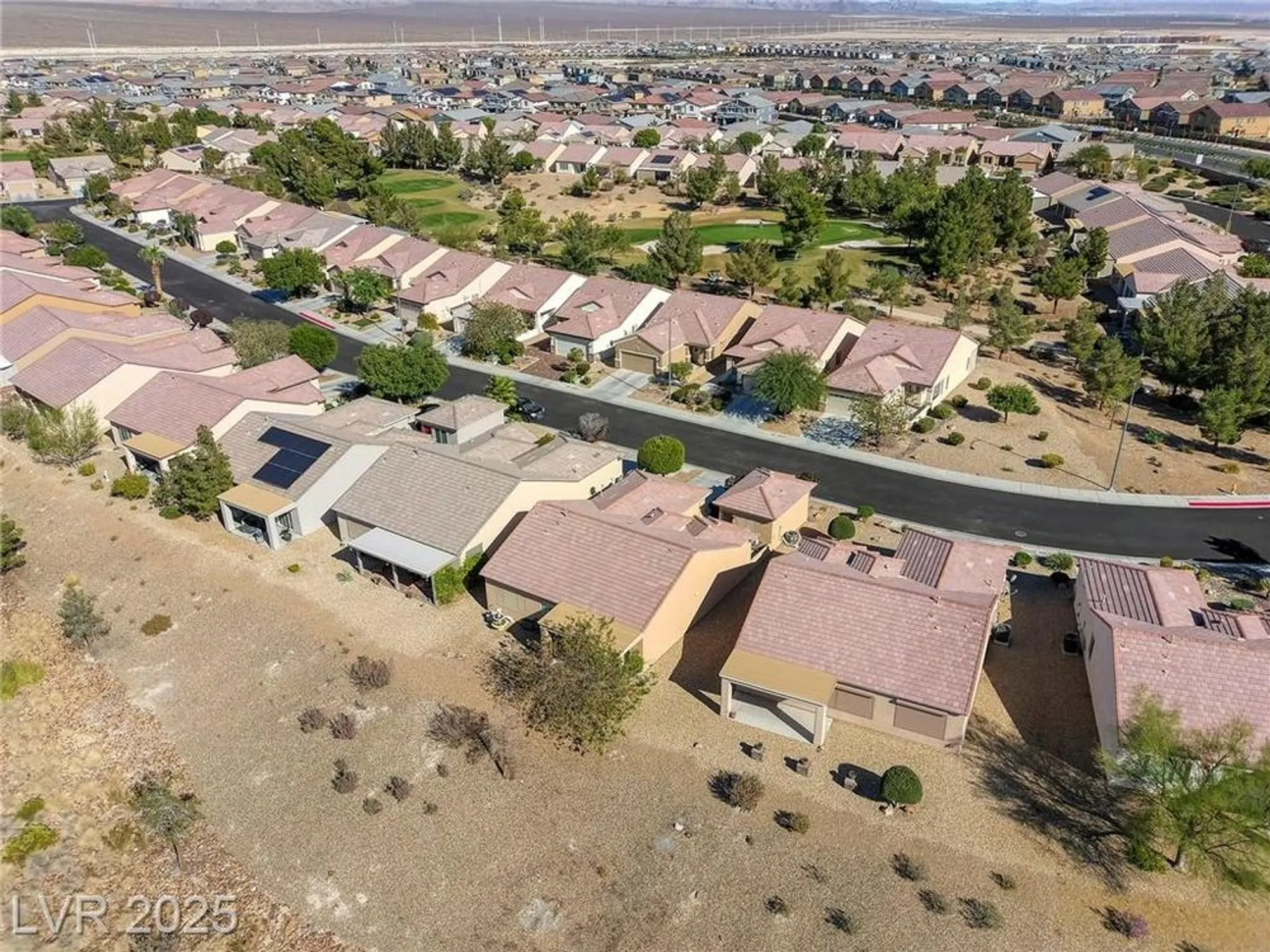 Property Slideshow image 62 of 70 | 7341 shelduck st, North Las Vegas, NV, 89084