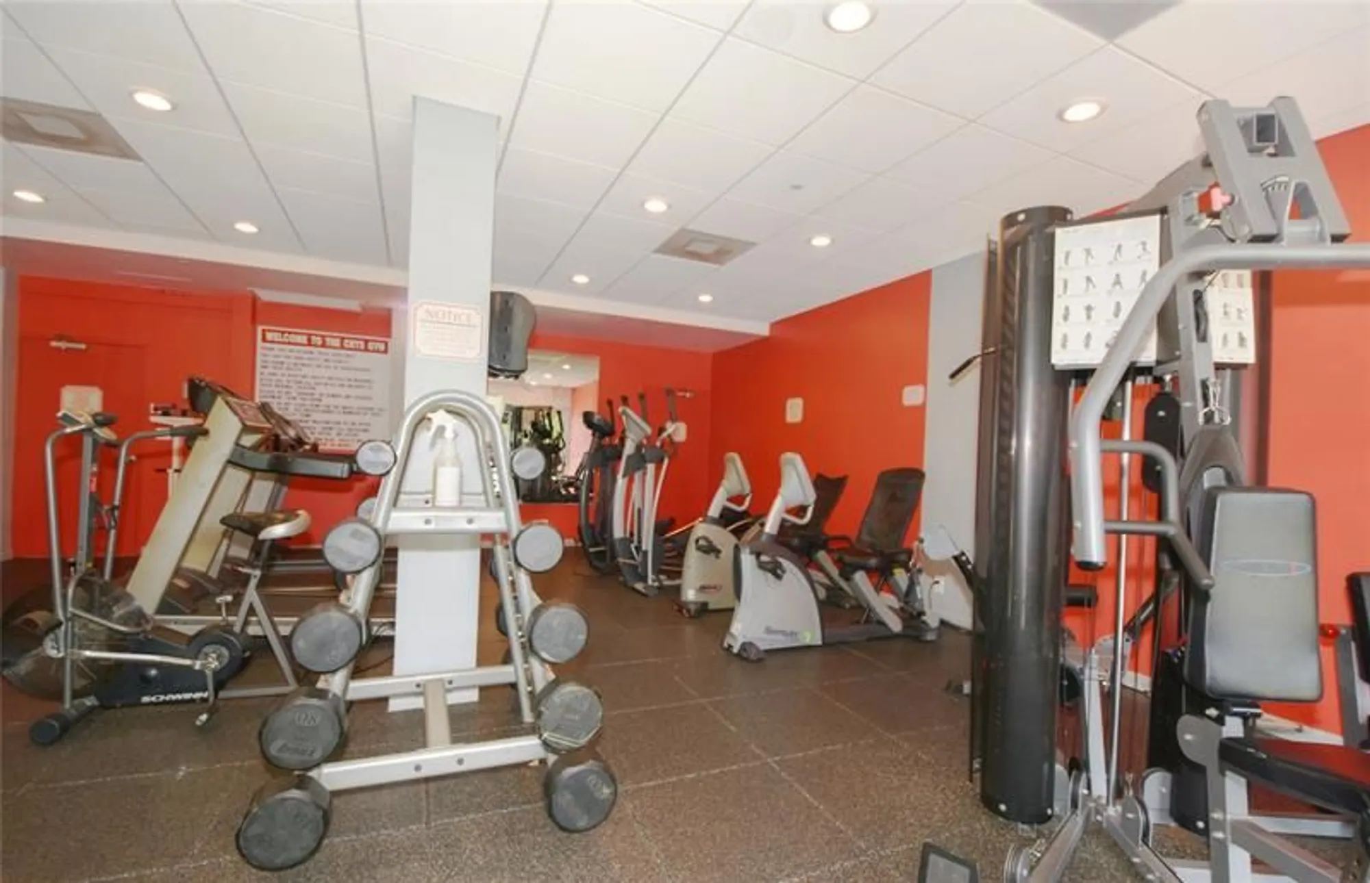 Property Slideshow image 36 of 38 | 3333 ne 34th st 1402, Fort Lauderdale, FL, 33308