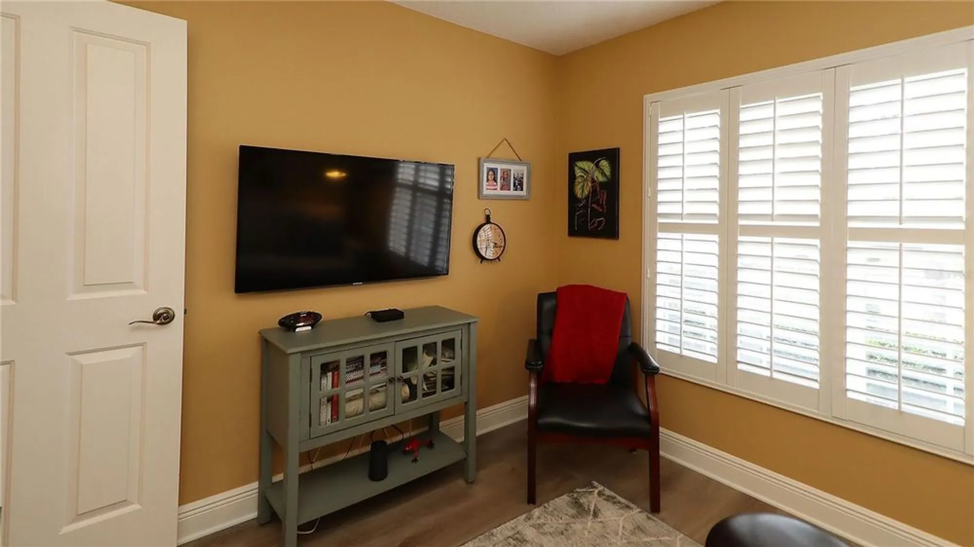 Property Slideshow image 28 of 39 | 1089 isle of palms path, The Villages, FL, 32162