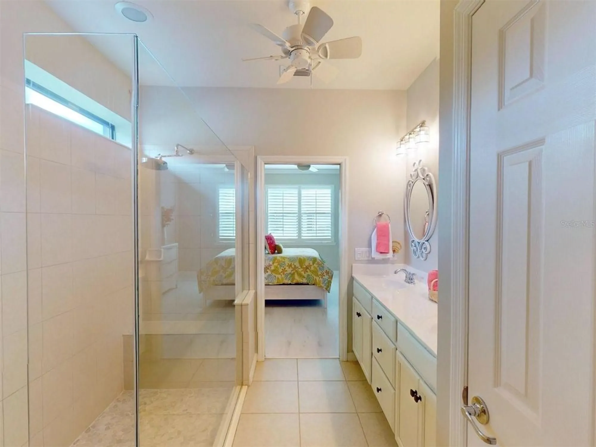 Property Slideshow image 49 of 100 | 2436 arugula dr, North Port, FL, 34289