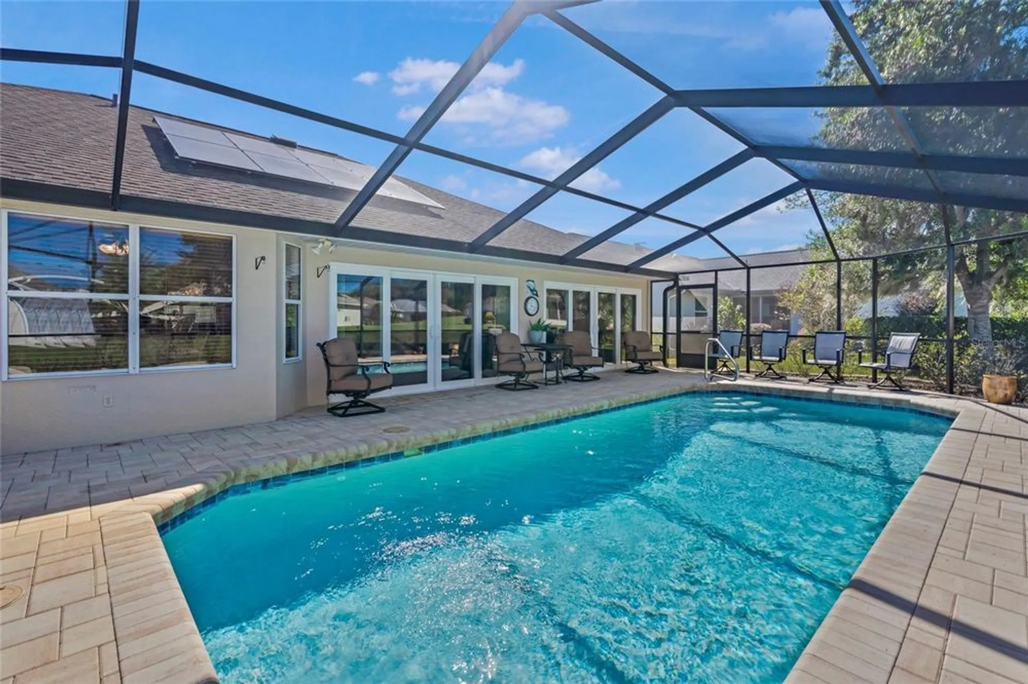 Property Slideshow image 13 of 54 | 3773 e lake todd dr, Hernando, FL, 34442