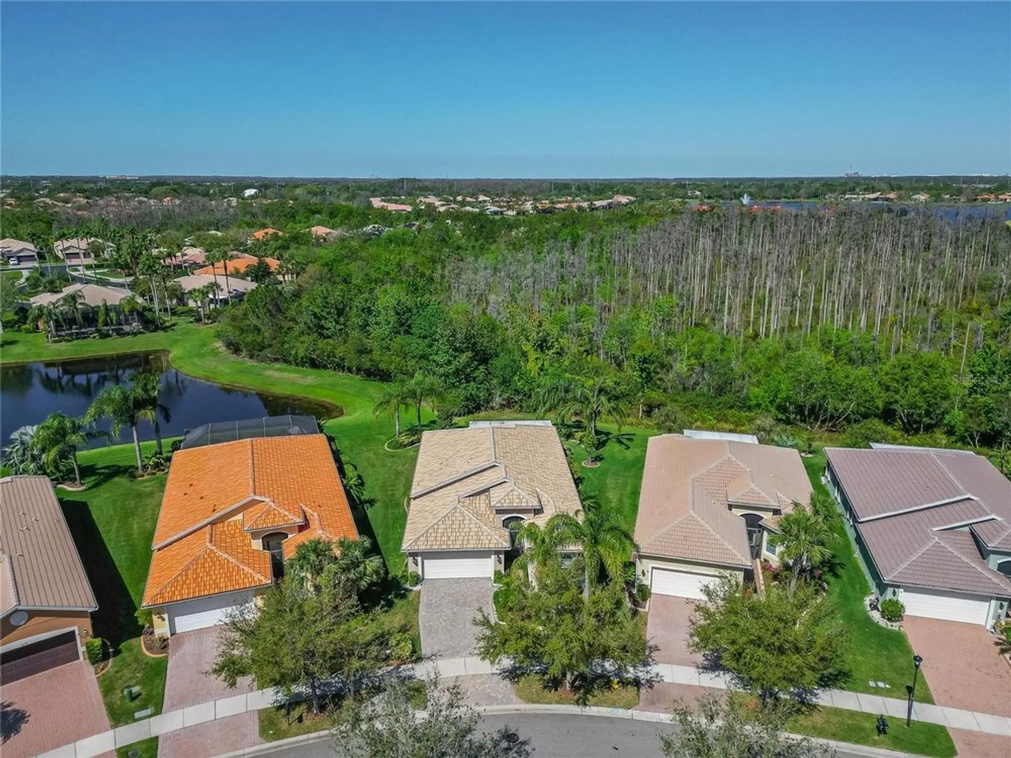 Property Slideshow image 6 of 85 | 16135 cape coral dr, Wimauma, FL, 33598