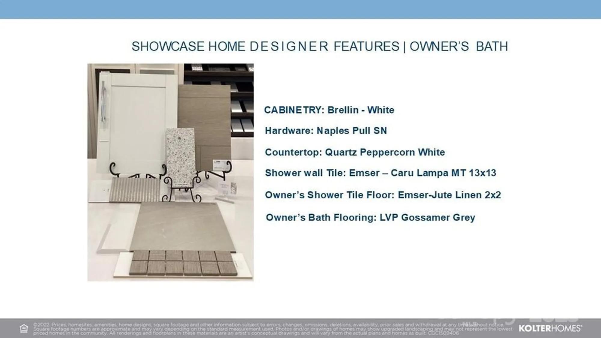 Property Slideshow image 15 of 21 | 1095 wylie falls ln, York, SC, 29745