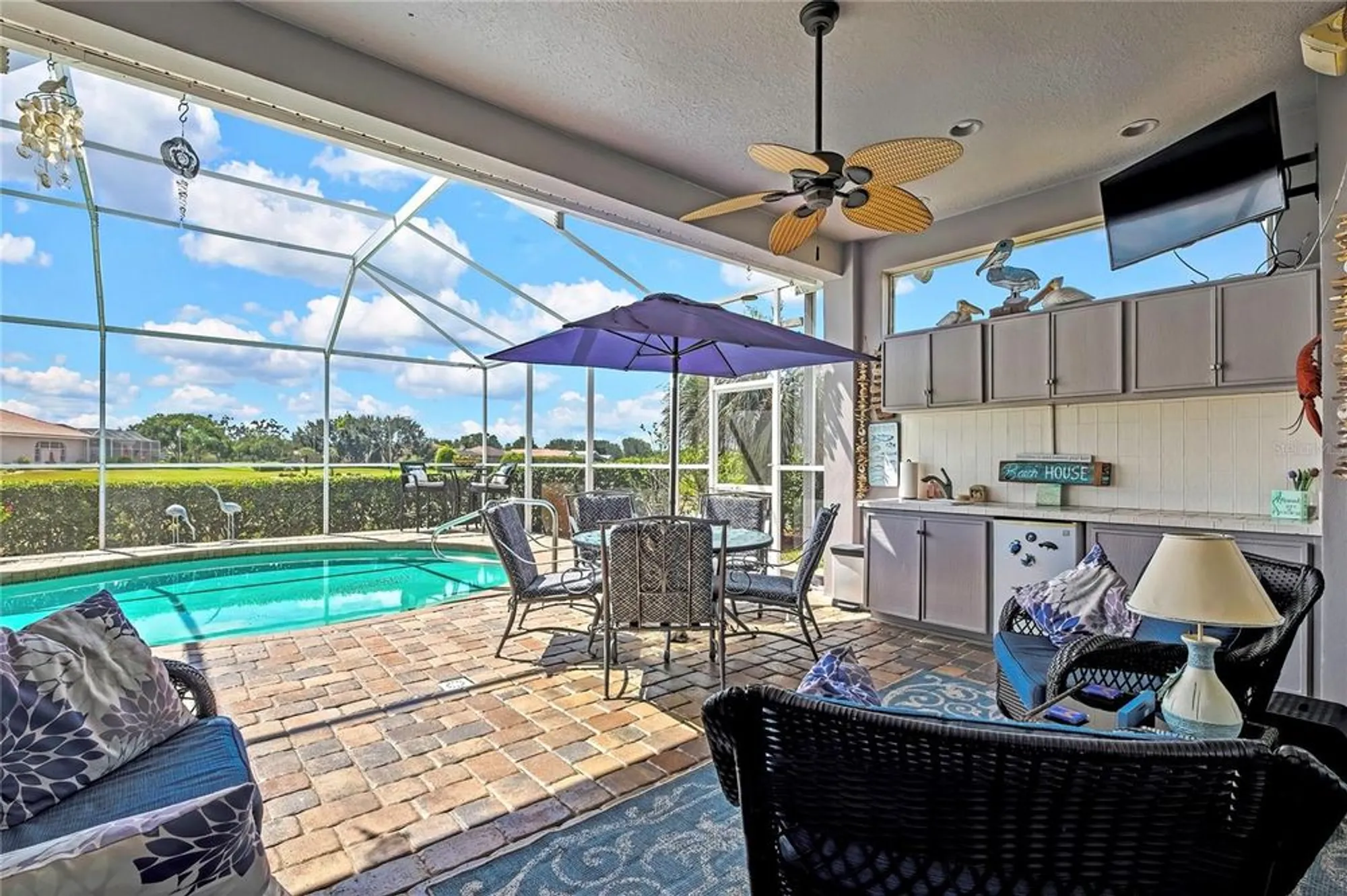Property Slideshow image 36 of 58 | 8472 maybelle dr, Weeki Wachee, FL, 34613