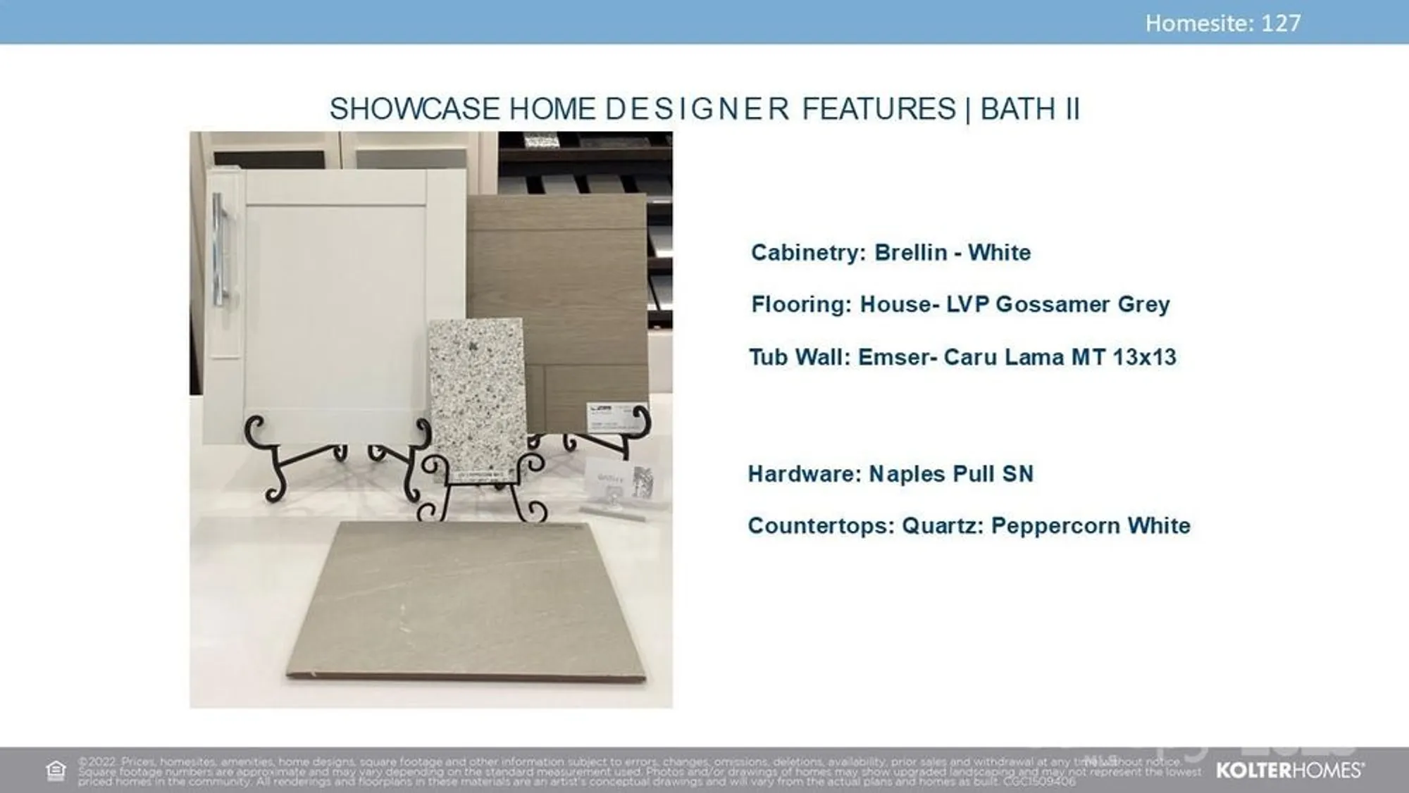 Property Slideshow image 16 of 21 | 1095 wylie falls ln, York, SC, 29745