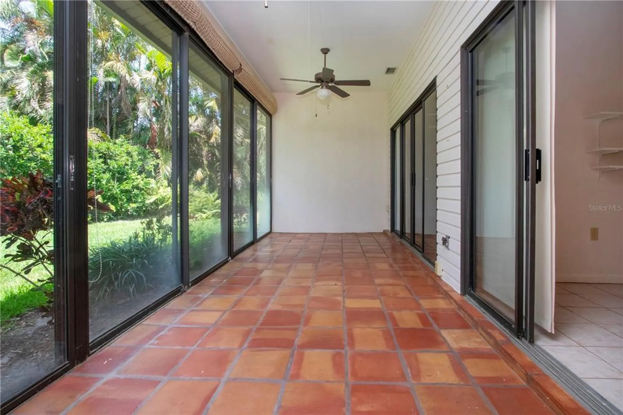 Property Slideshow image 35 of 48 | 4812 kestral park cir 20, Sarasota, FL, 34231