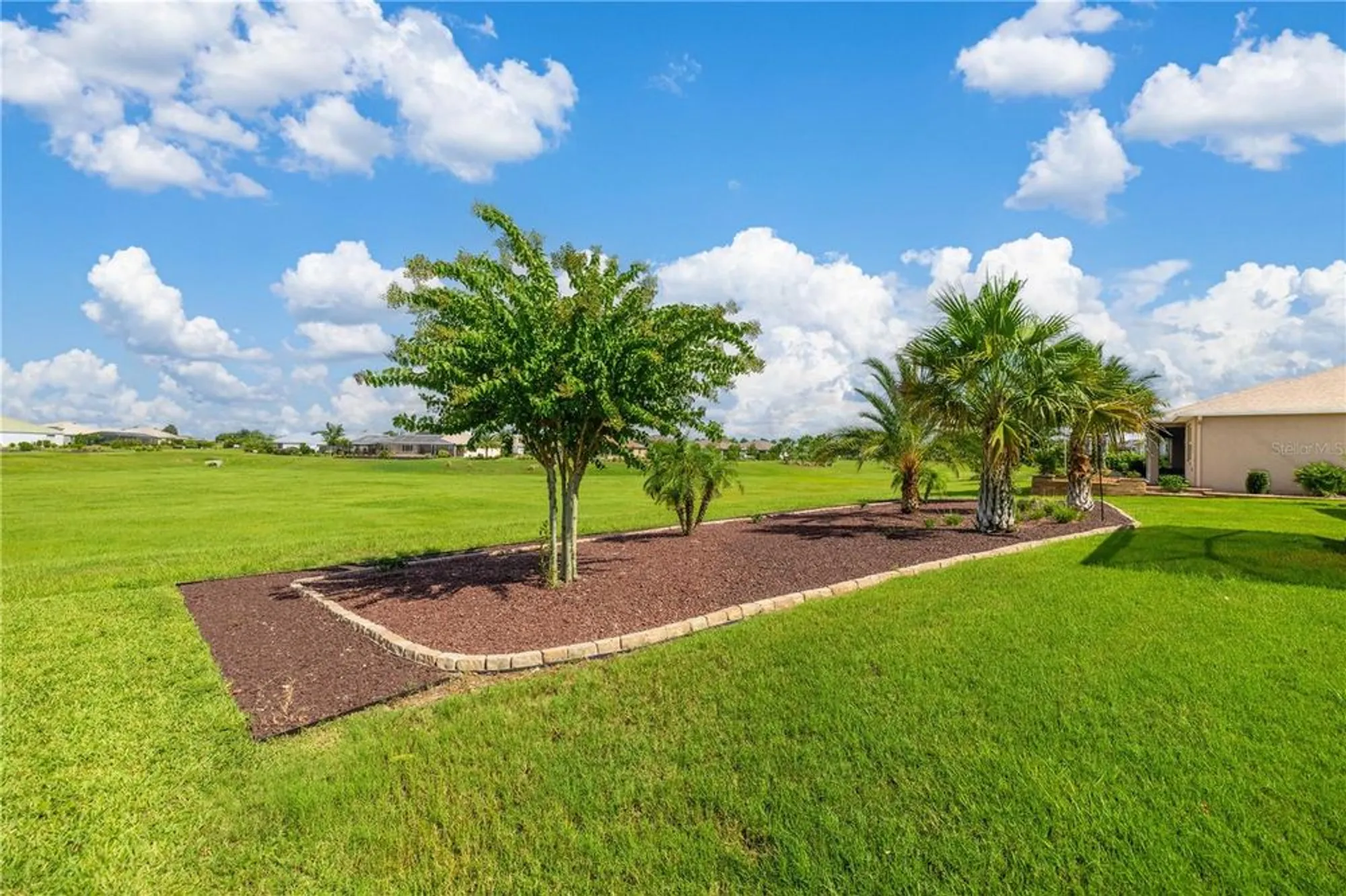 Property Slideshow image 42 of 43 | 8883 sw 85th loop, Ocala, FL, 34481