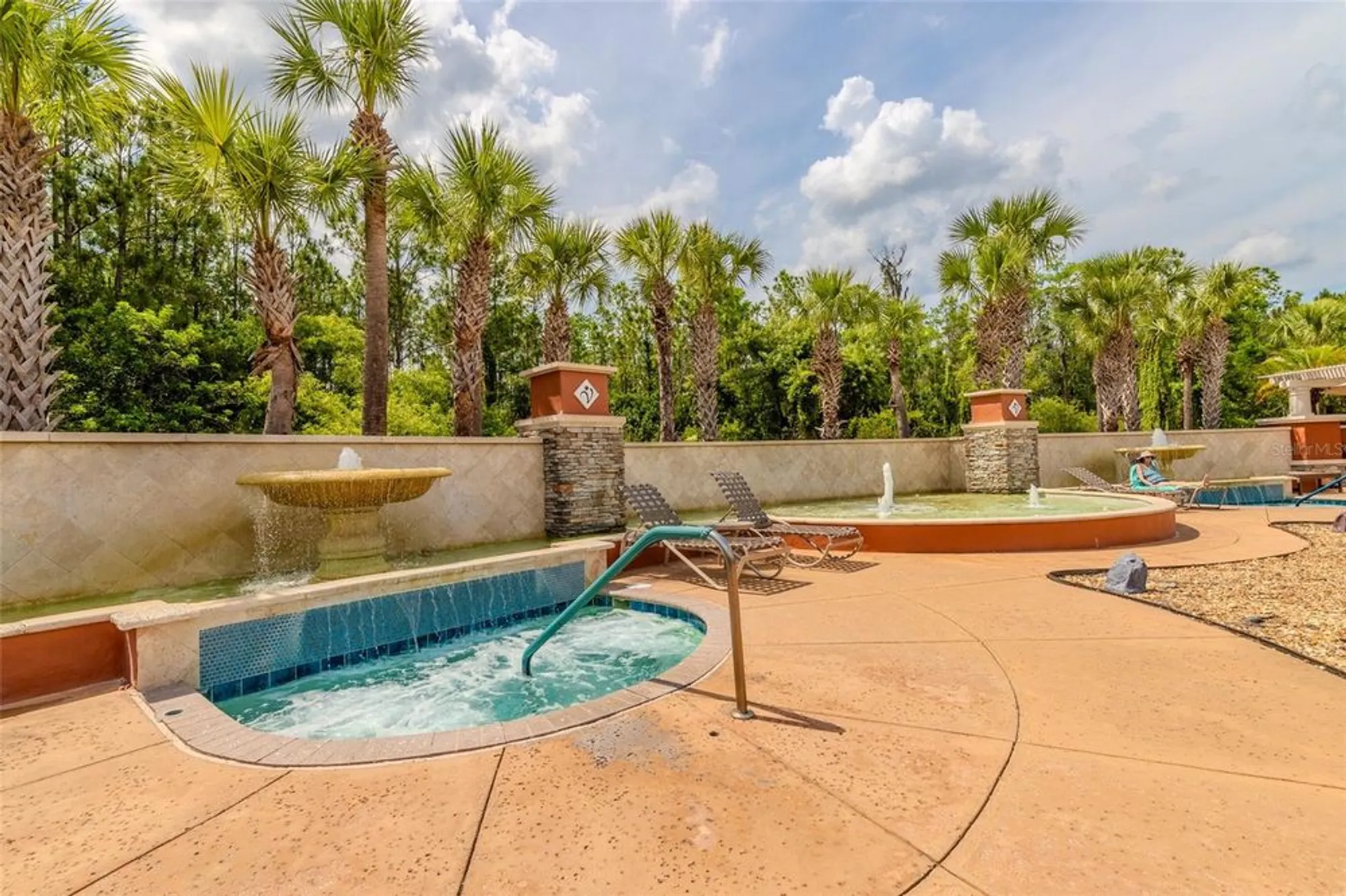 Property Slideshow image 52 of 52 | 537 montage ln, Kissimmee, FL, 34759