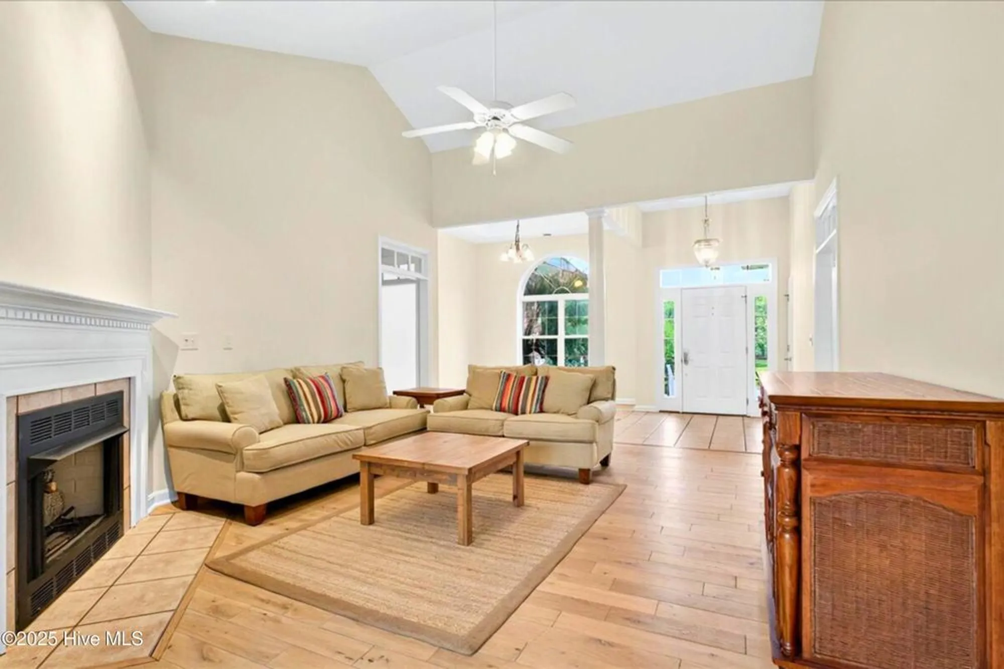 Property Slideshow image 6 of 67 | 154 windsor cir sw, Ocean Isle Beach, NC, 28469