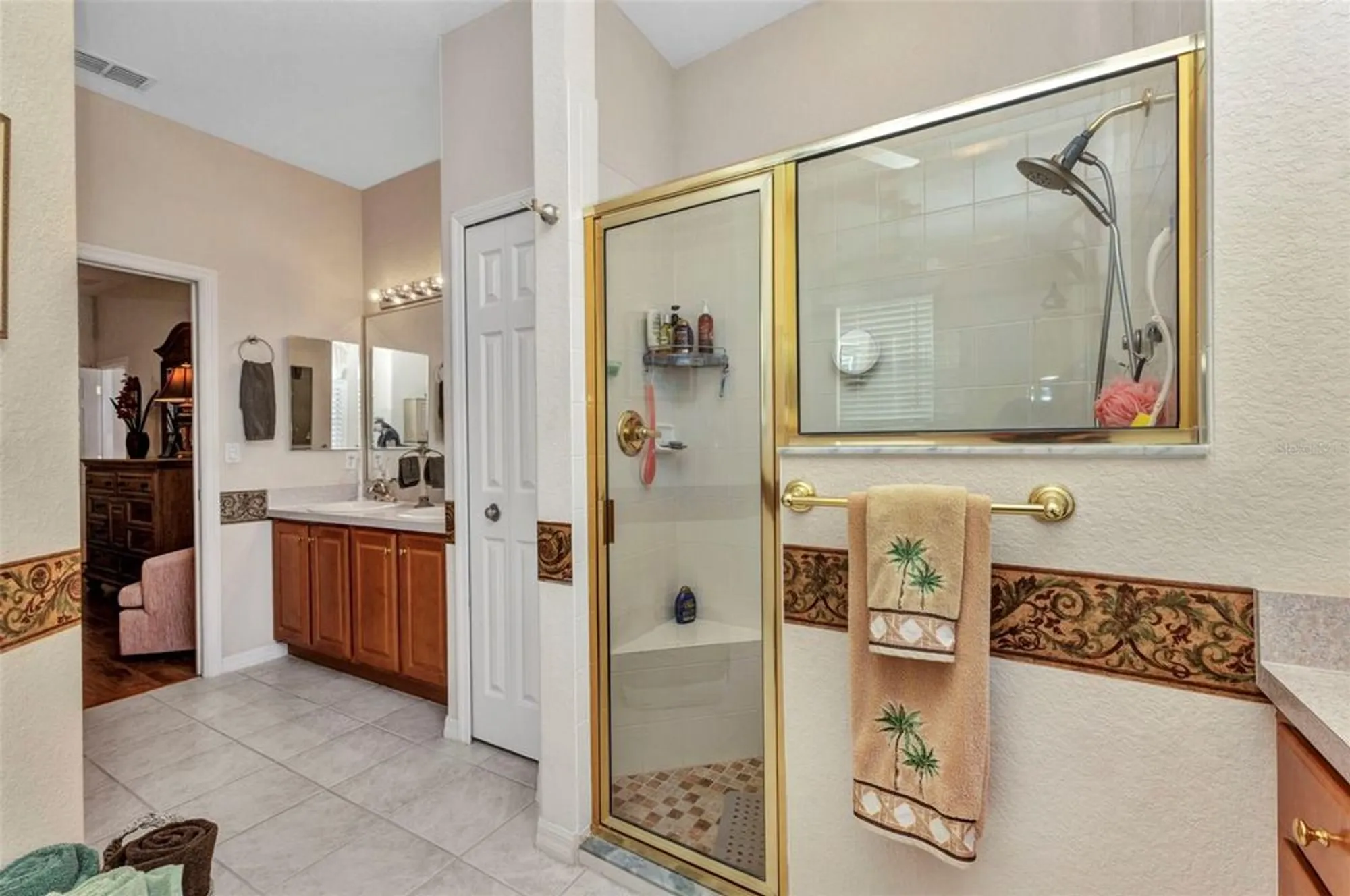 Property Slideshow image 18 of 47 | 24371 folkstone ave, Punta Gorda, FL, 33980