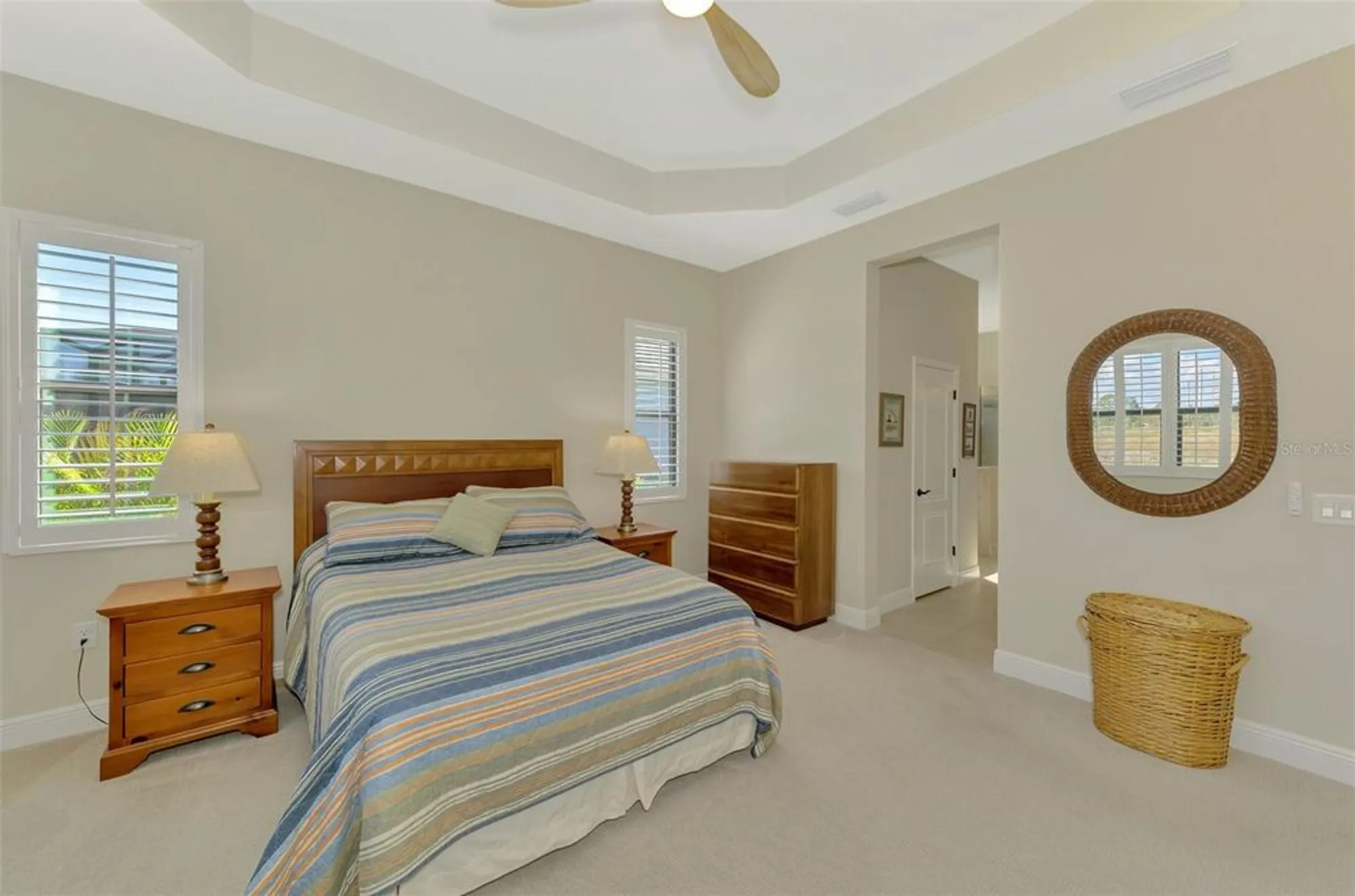 Property Slideshow image 30 of 76 | 26636 irwin dr, Englewood, FL, 34223
