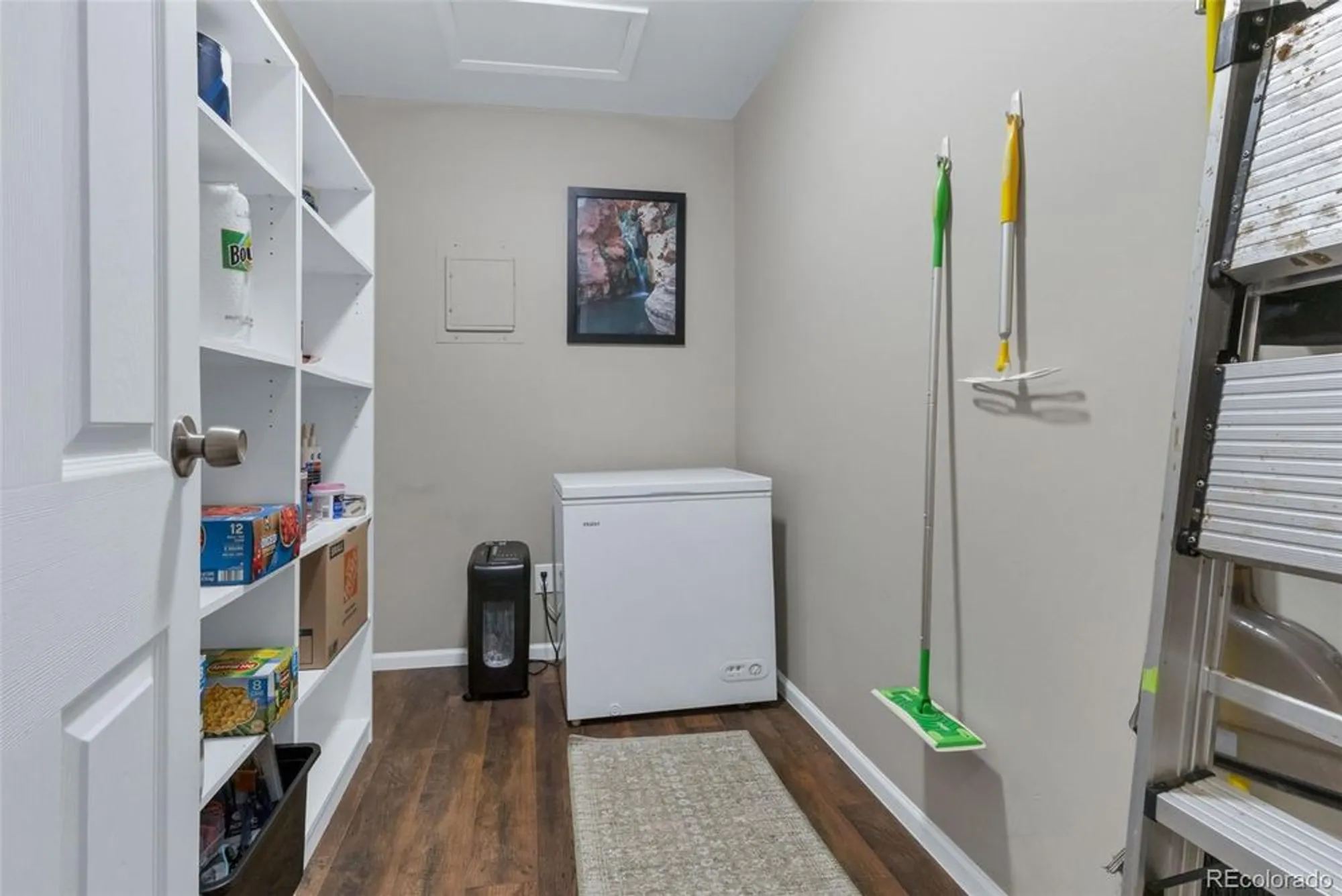 Property Slideshow image 21 of 39 | 13635 e bates ave apt 404, Aurora, CO, 80014