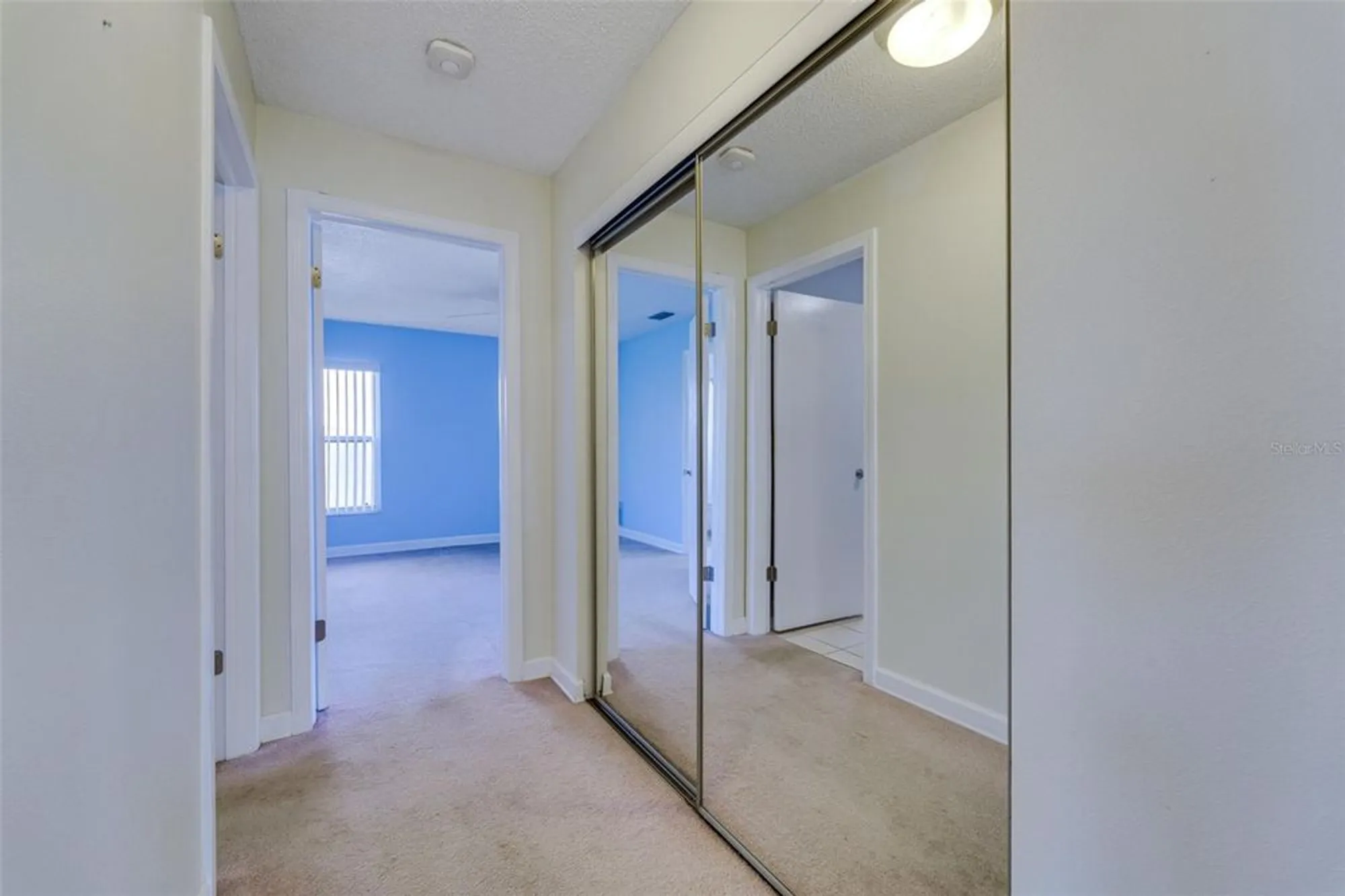 Property Slideshow image 31 of 72 | 9235 35th way n # 6, Pinellas Park, FL, 33782