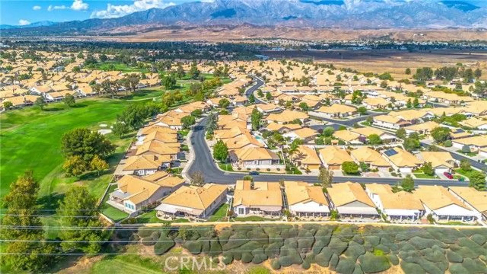 Property Slideshow image 50 of 54 | 4976 silverado ave, Banning, CA, 92220