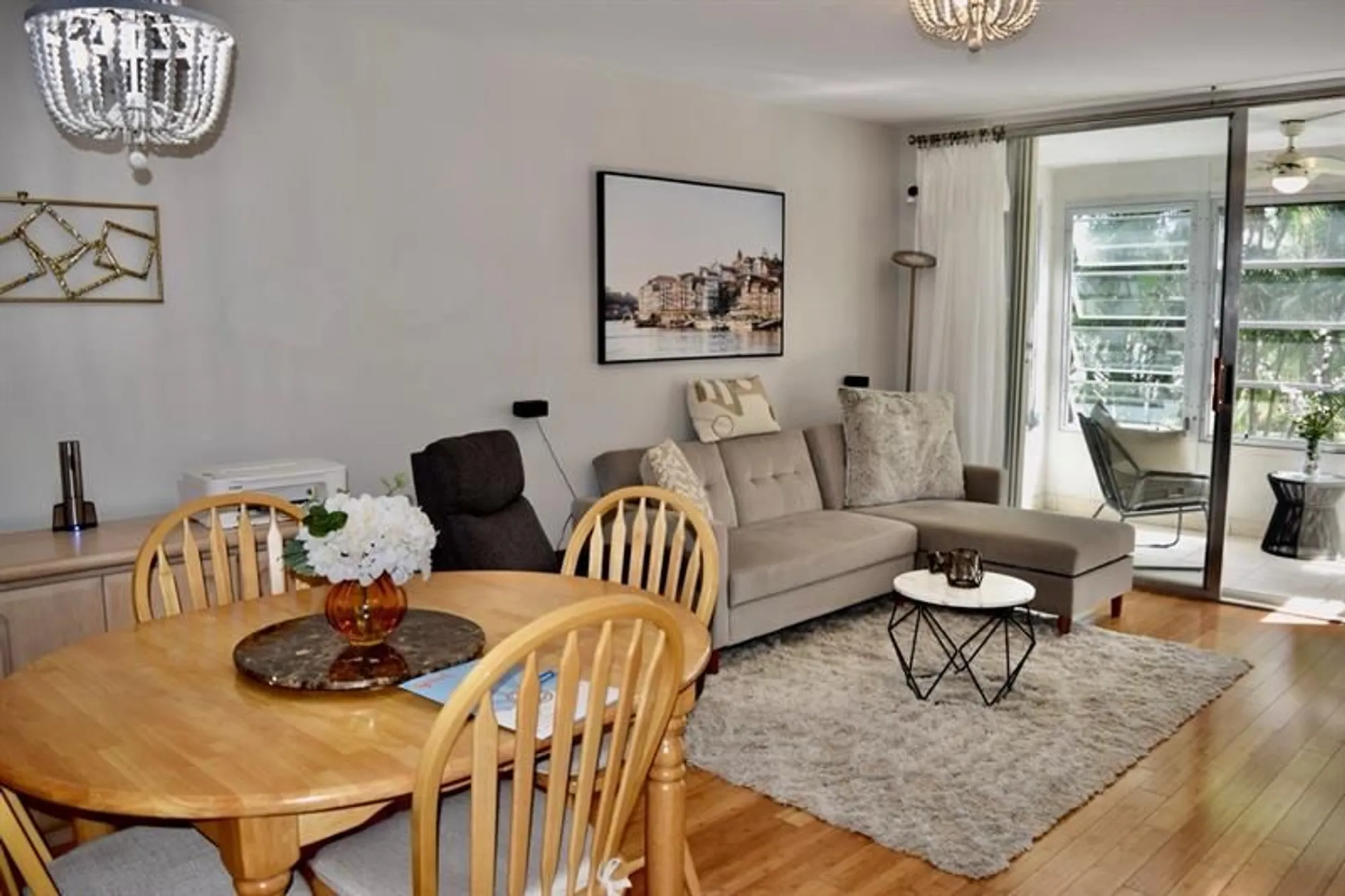 Property Slideshow image 27 of 35 | 9201 lime bay blvd 214, Tamarac, FL, 33321