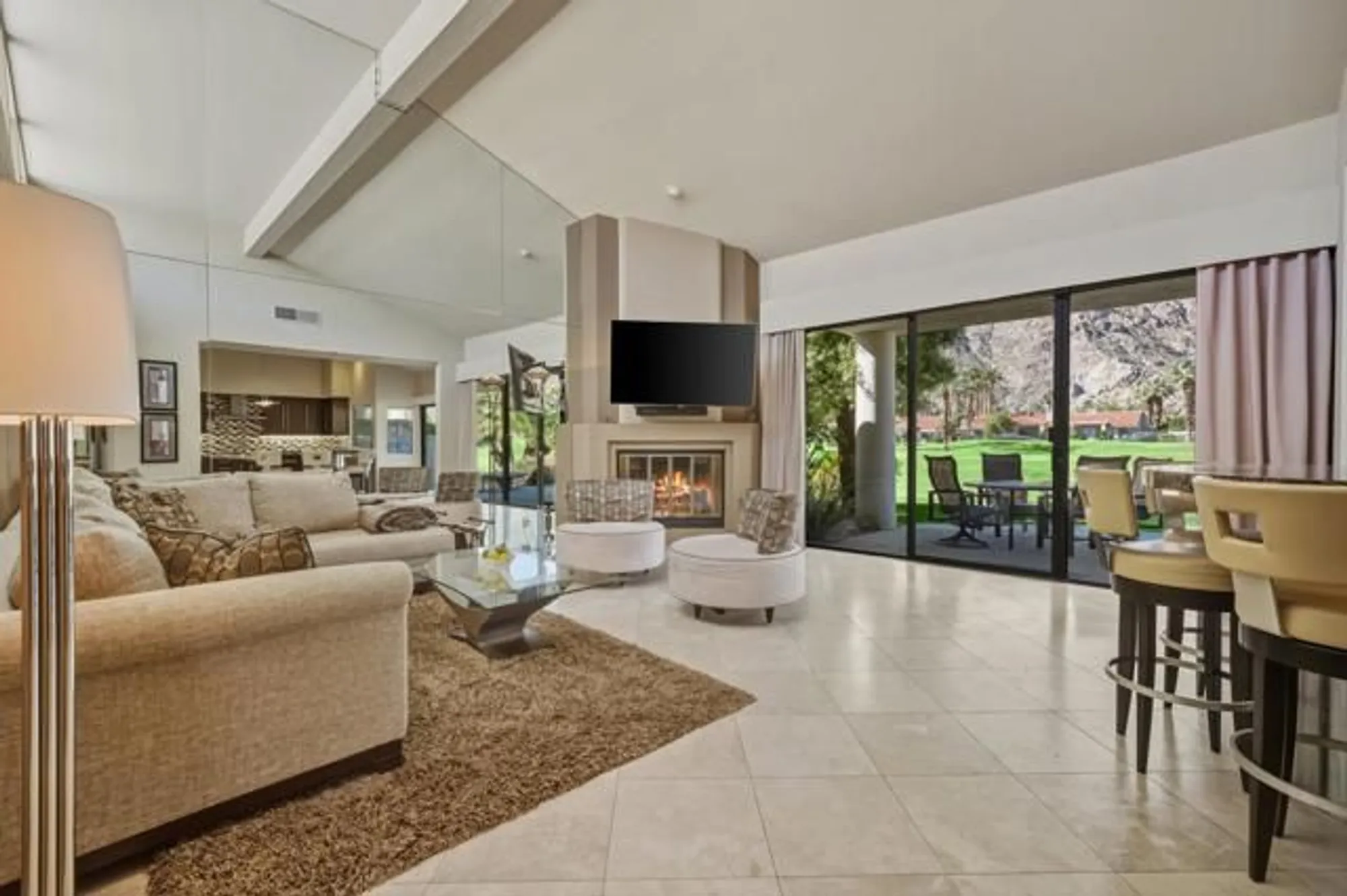 Property Slideshow image 12 of 34 | 55005 firestone, La Quinta, CA, 92253