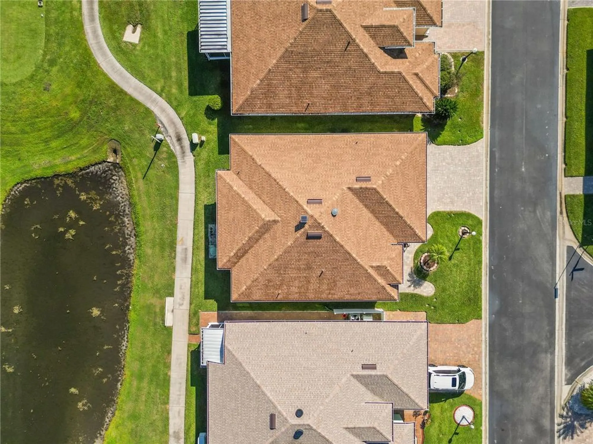 Property Slideshow image 30 of 41 | 580 teesdale dr, Haines City, FL, 33844