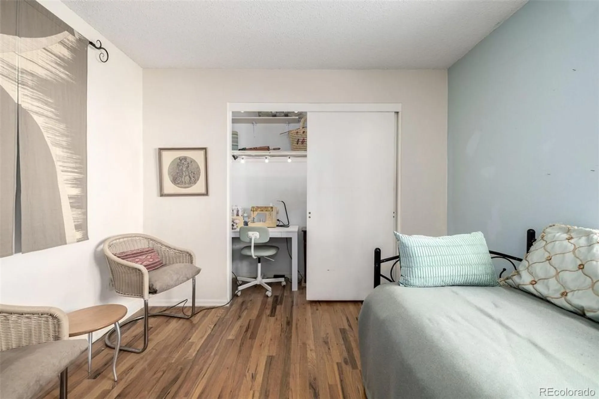 Property Slideshow image 23 of 46 | 7466 w cedar cir, Lakewood, CO, 80226
