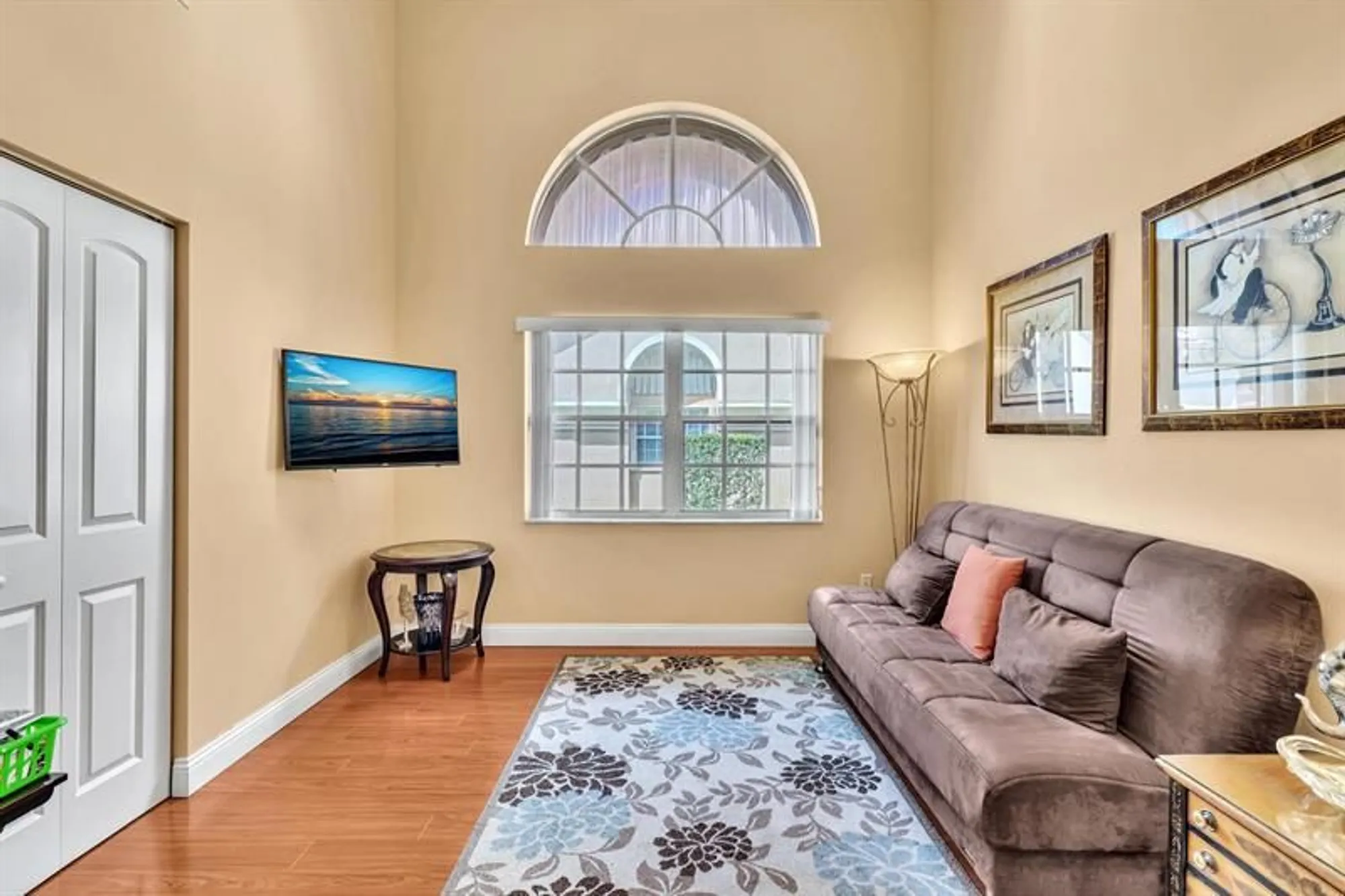 Property Slideshow image 32 of 59 | 9714 malvern dr # 9714, Tamarac, FL, 33321