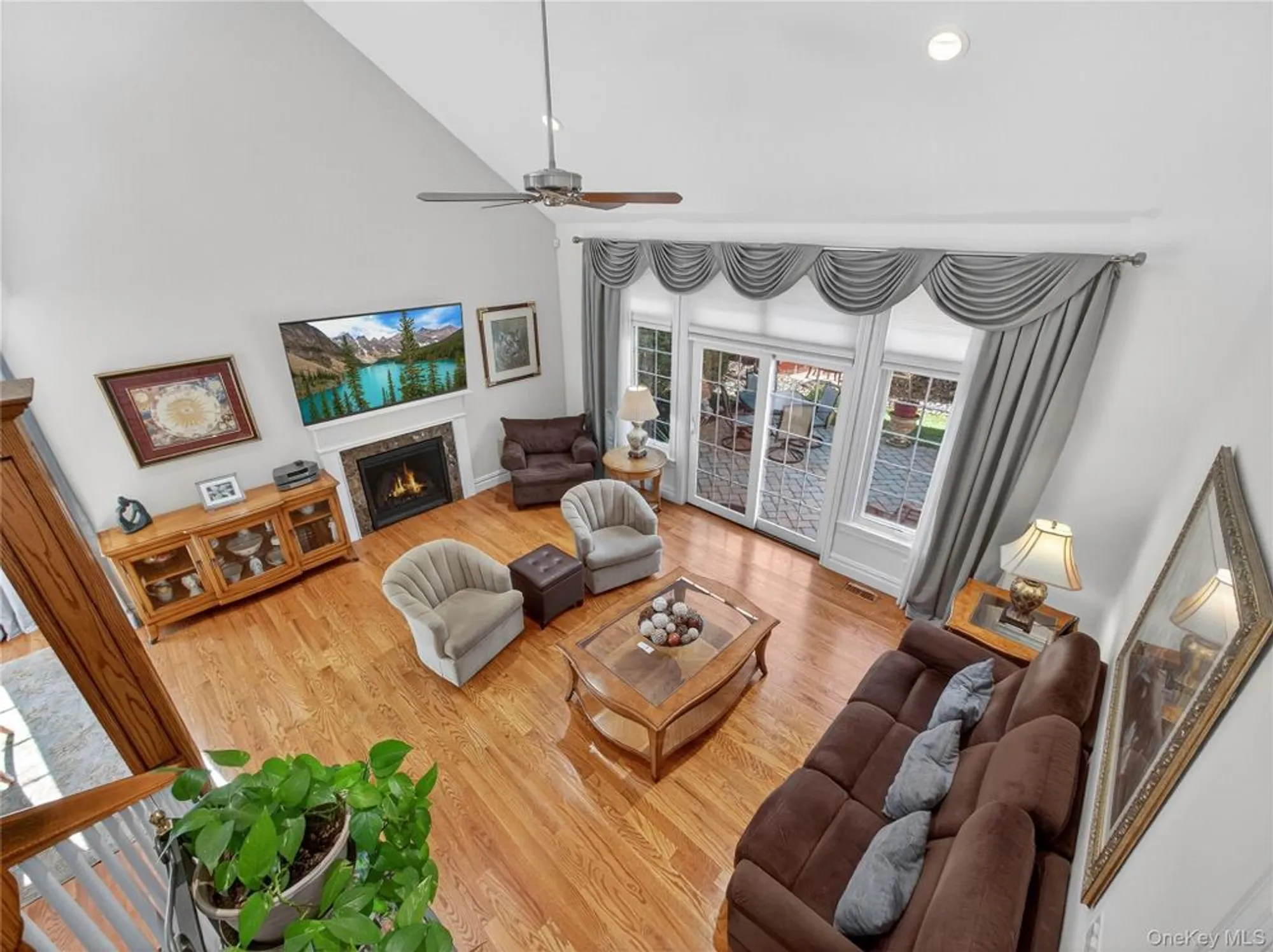 Property Slideshow image 15 of 48 | 41 michael roberts ct, Pearl River, NY, 10965