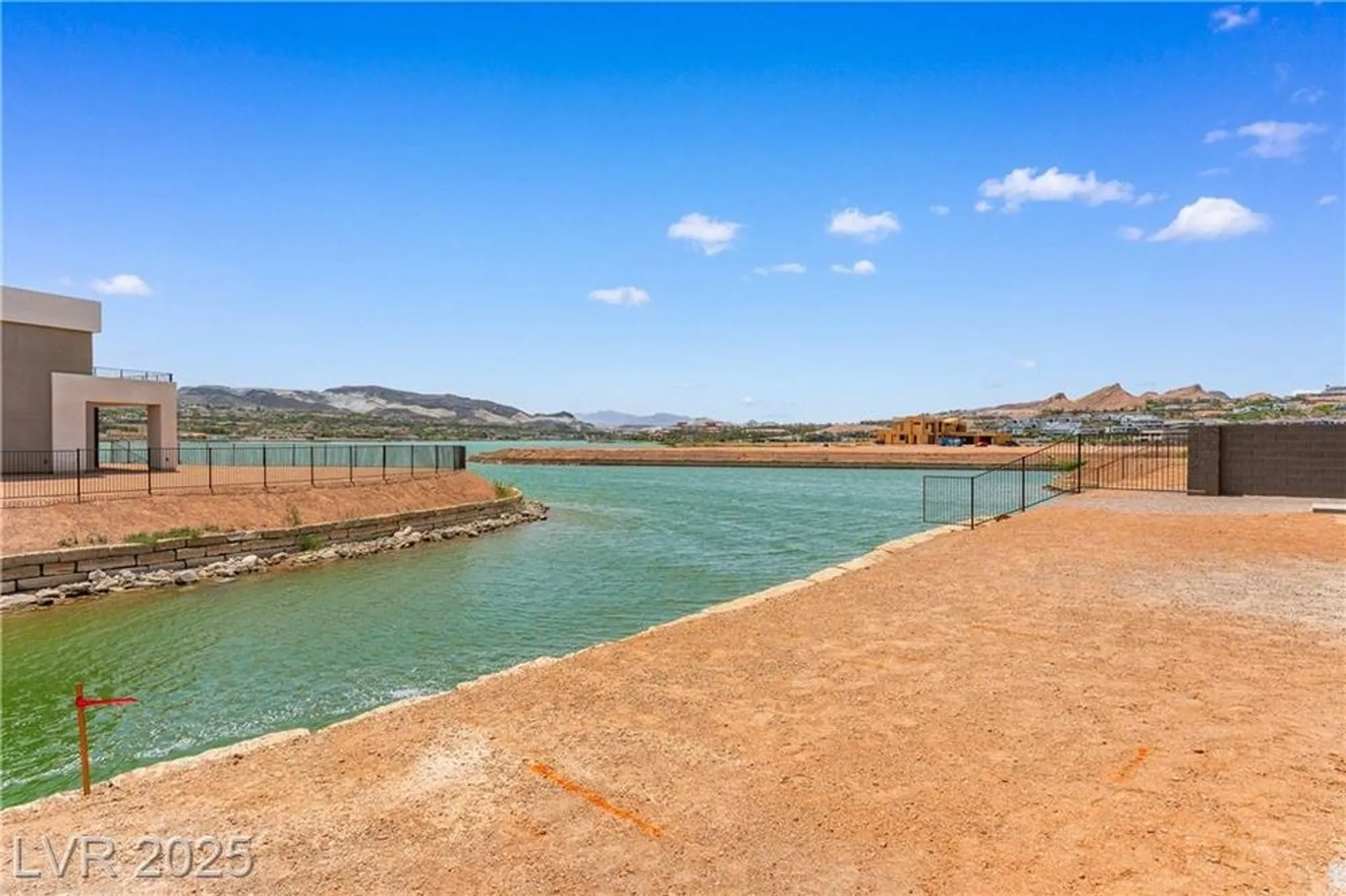 Property Slideshow image 93 of 98 | 1533 pleasant bay ct, Henderson, NV, 89011